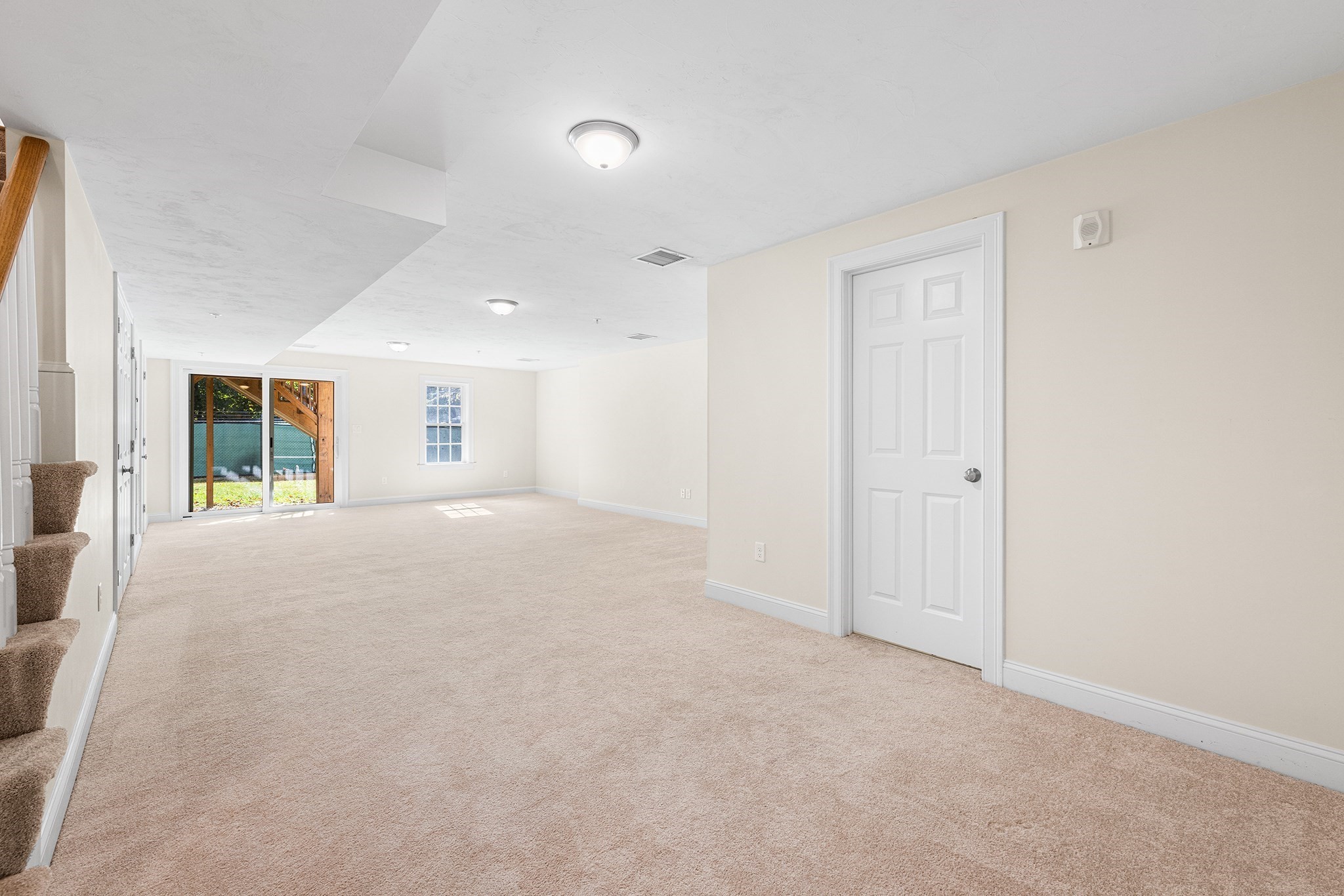 21 Clark St # 21 Property Photo 24