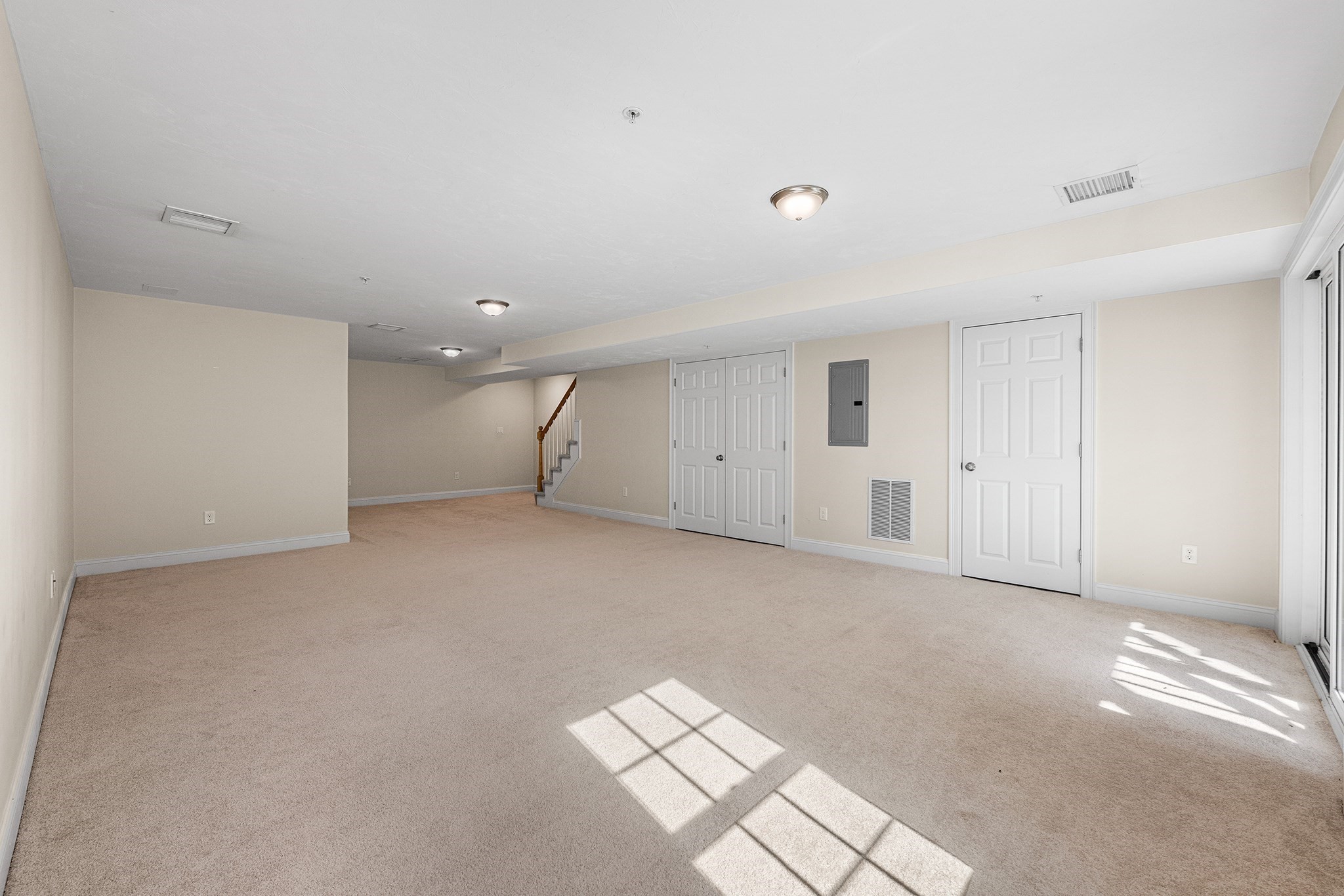 21 Clark St # 21 Property Photo 25