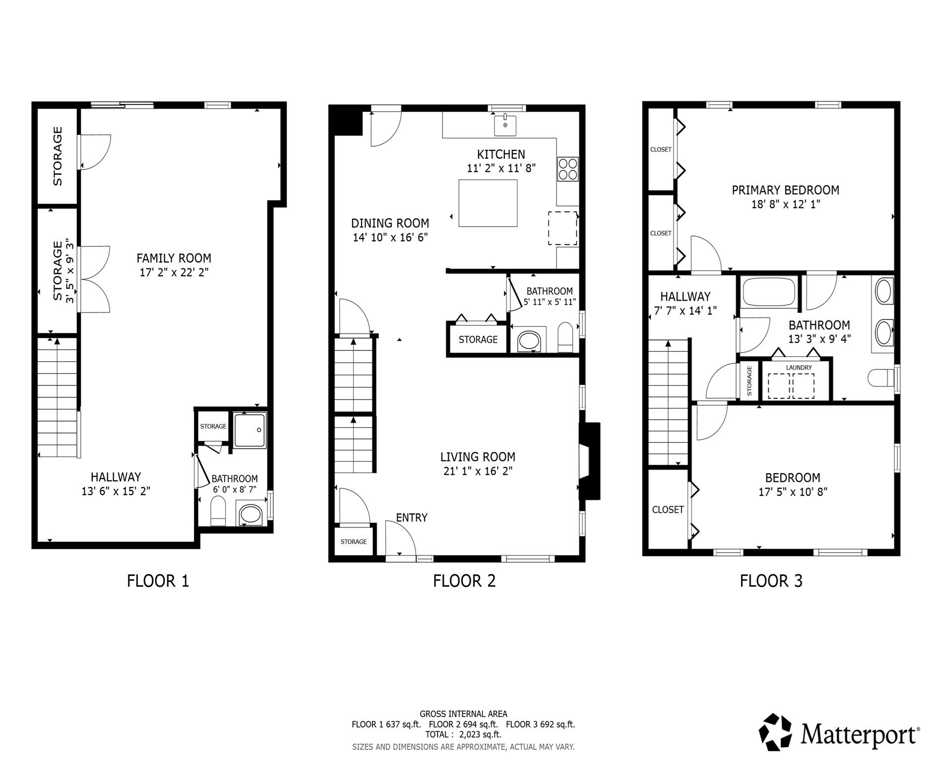 21 Clark St # 21 Property Photo 31