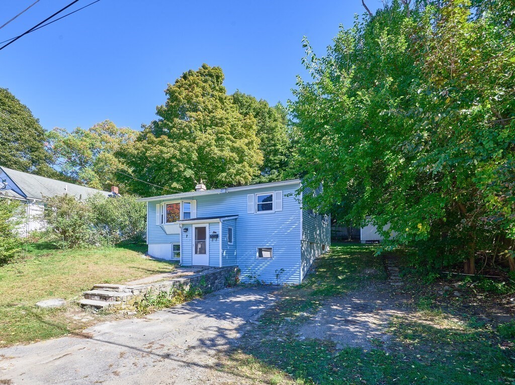 7 Jackson St Property Photo 1