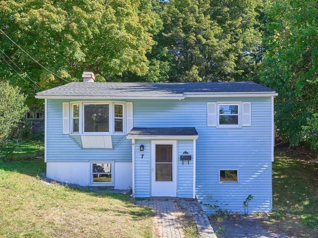 7 Jackson St Property Photo 1