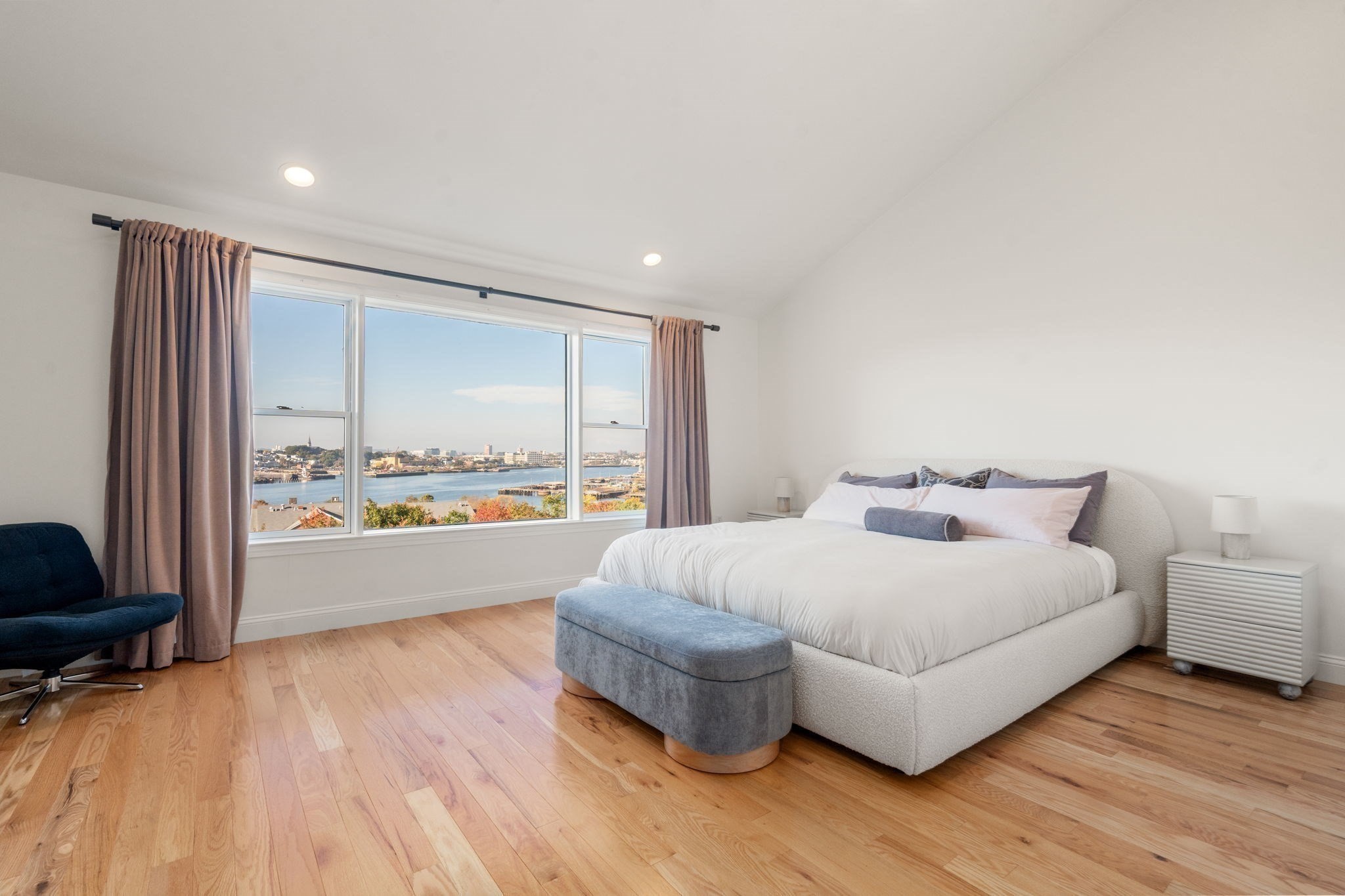 65 Boatswains Way # 65 Property Photo 10