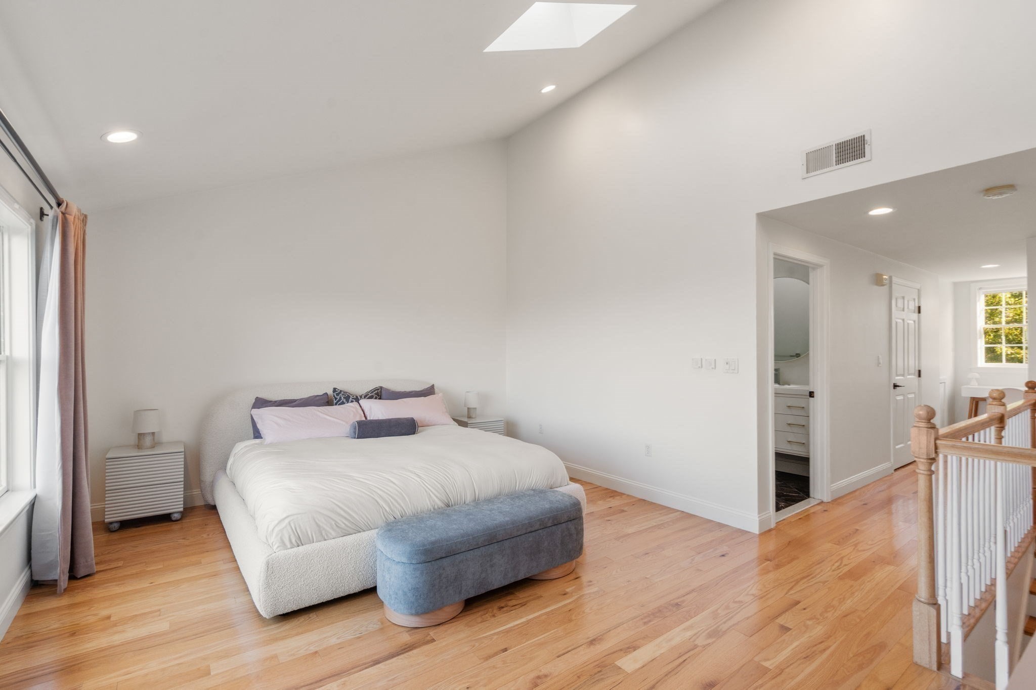 65 Boatswains Way # 65 Property Photo 11