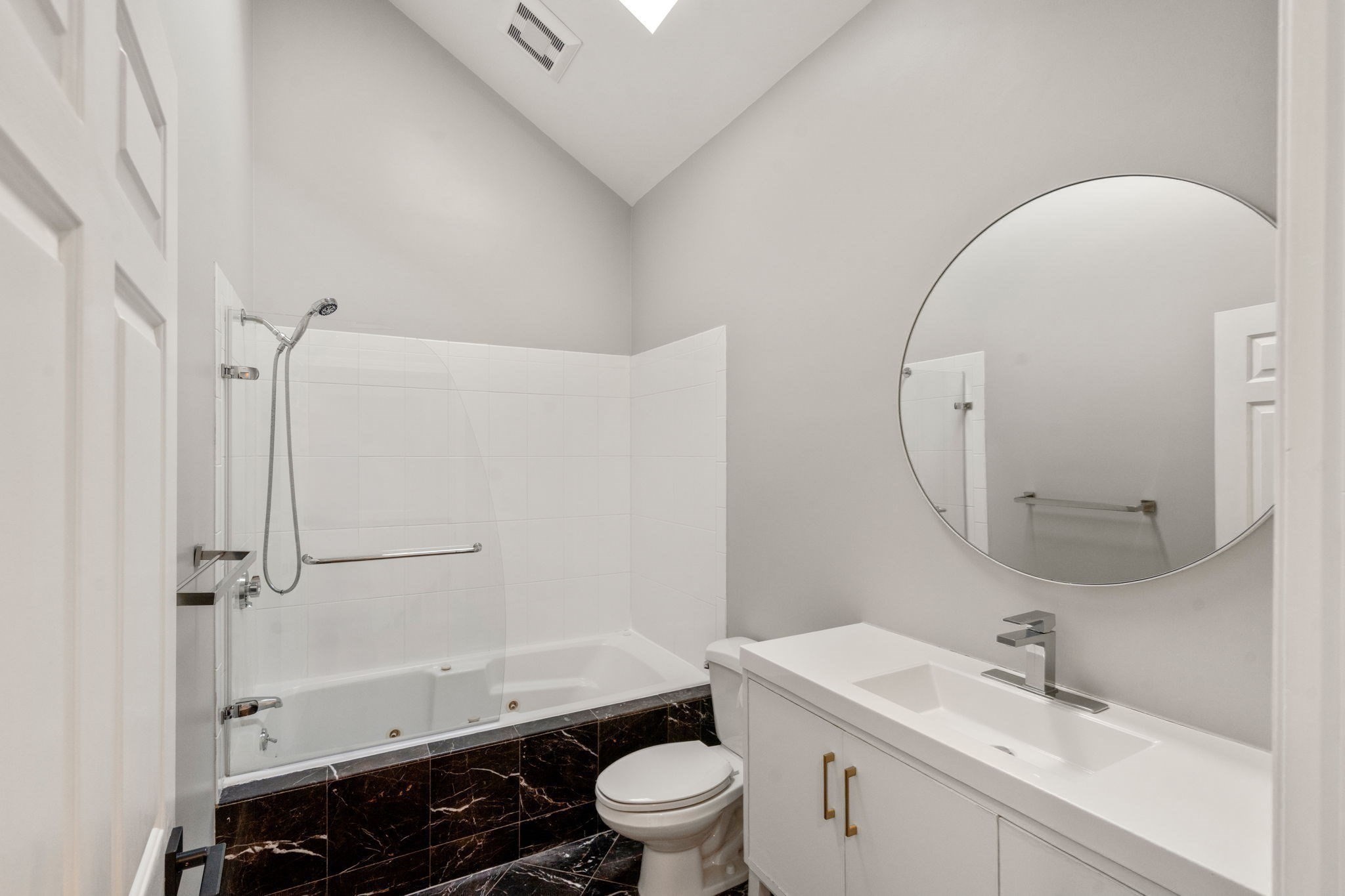 65 Boatswains Way # 65 Property Photo 12