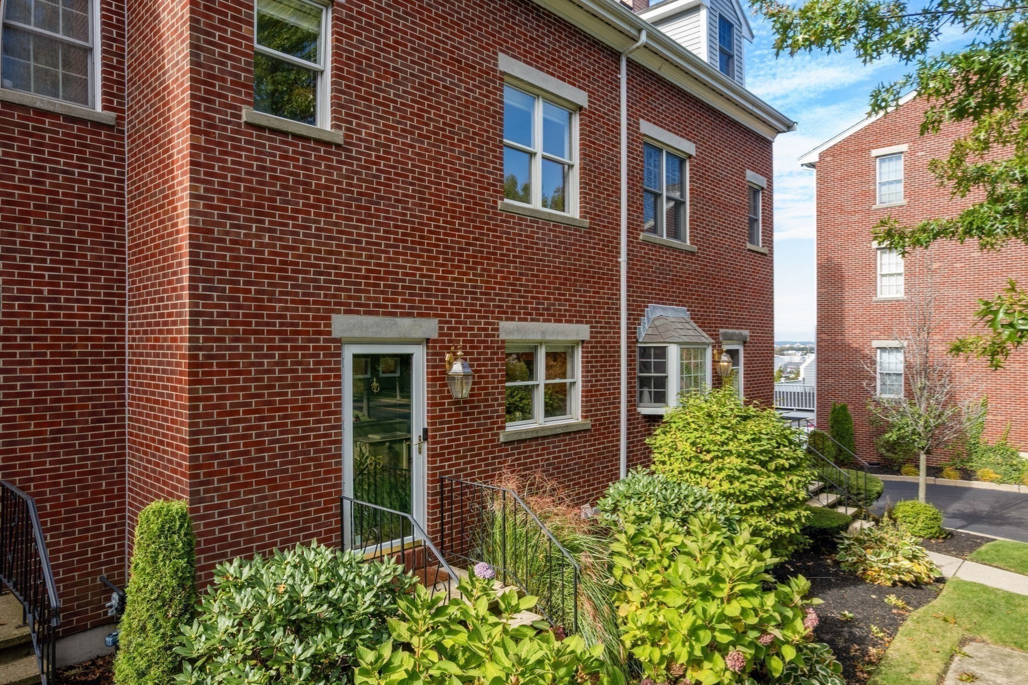65 Boatswains Way # 65 Property Photo 17