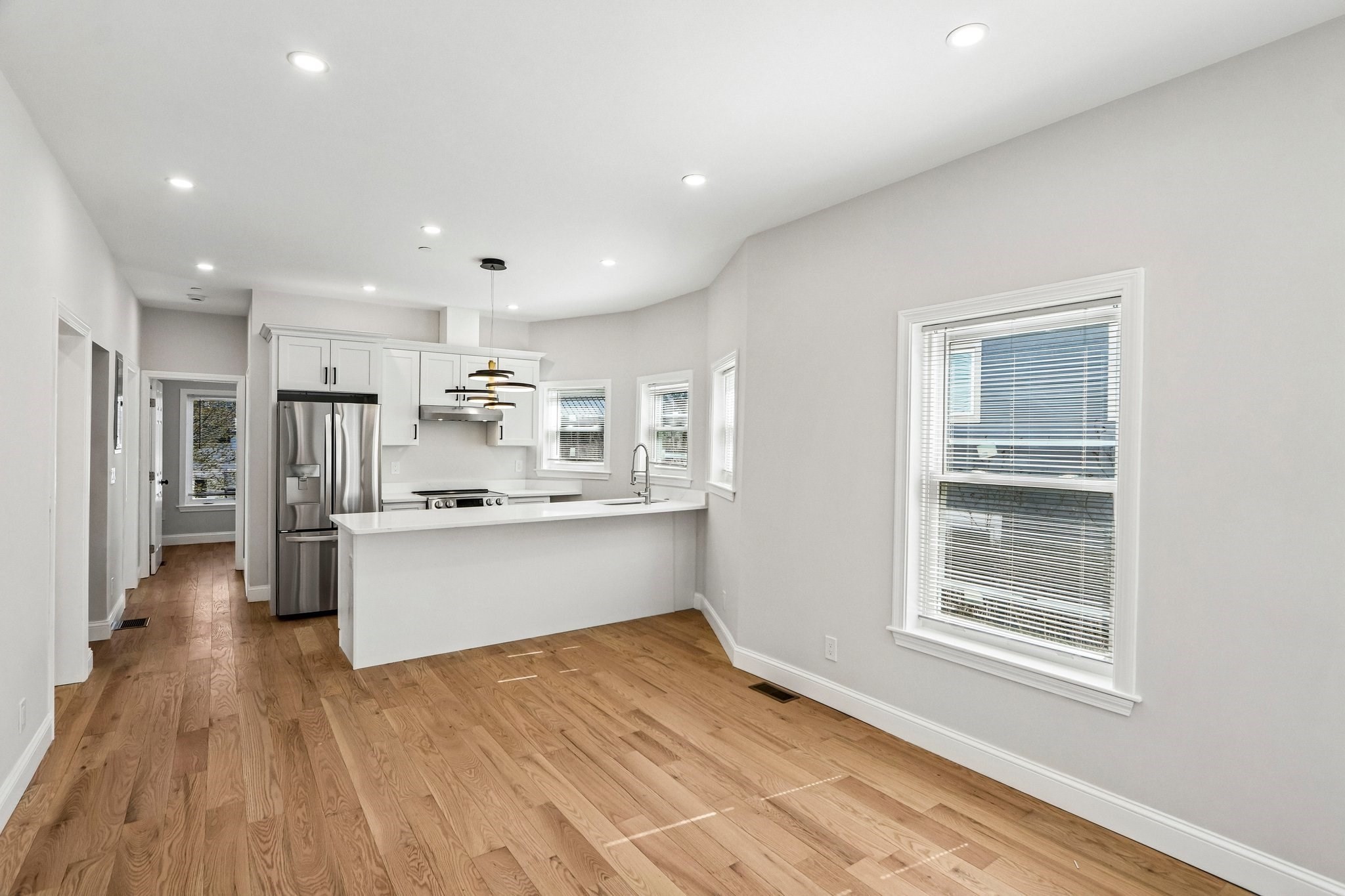 69 Albion St # 69 Property Photo 5