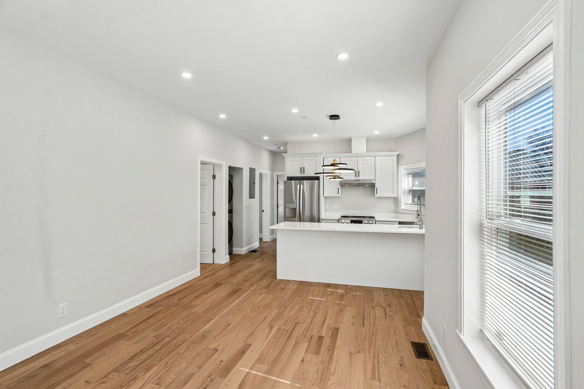 69 Albion St # 69 Property Photo 6