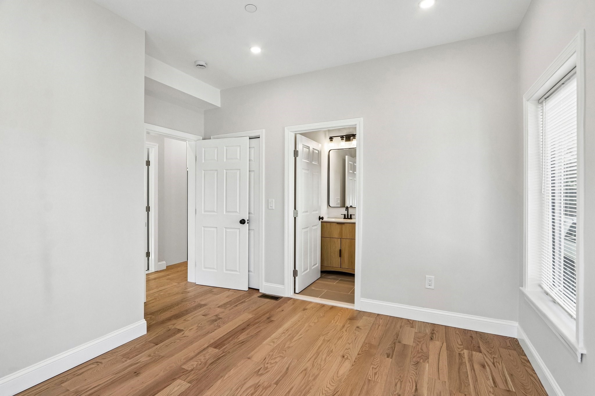 69 Albion St # 69 Property Photo 10