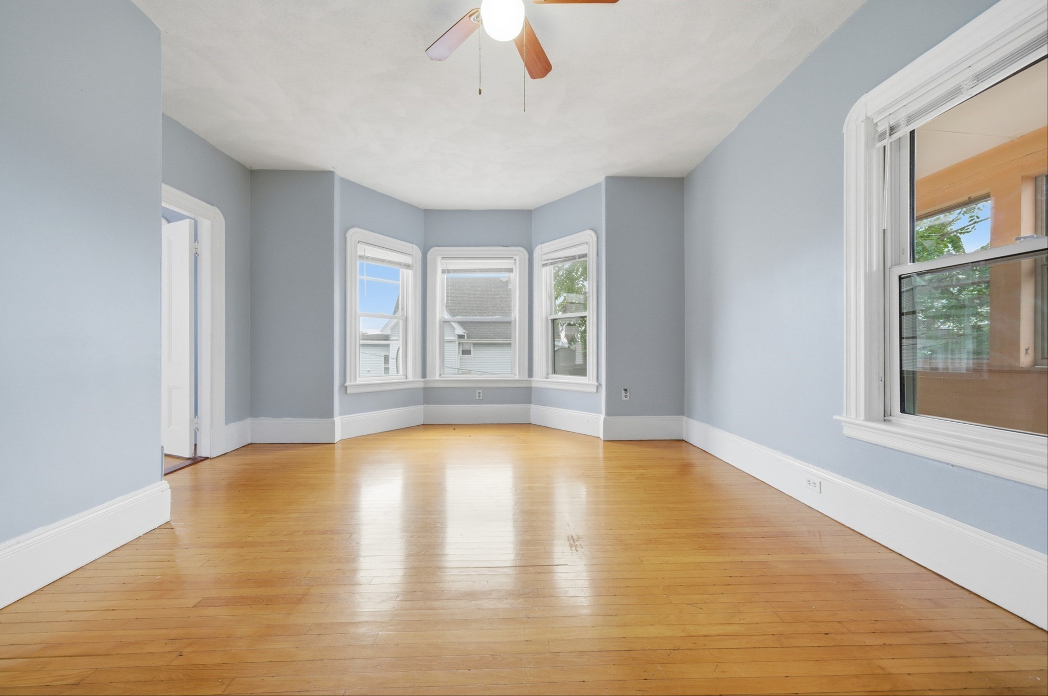 24 Park Avenue # 2 Property Photo 3