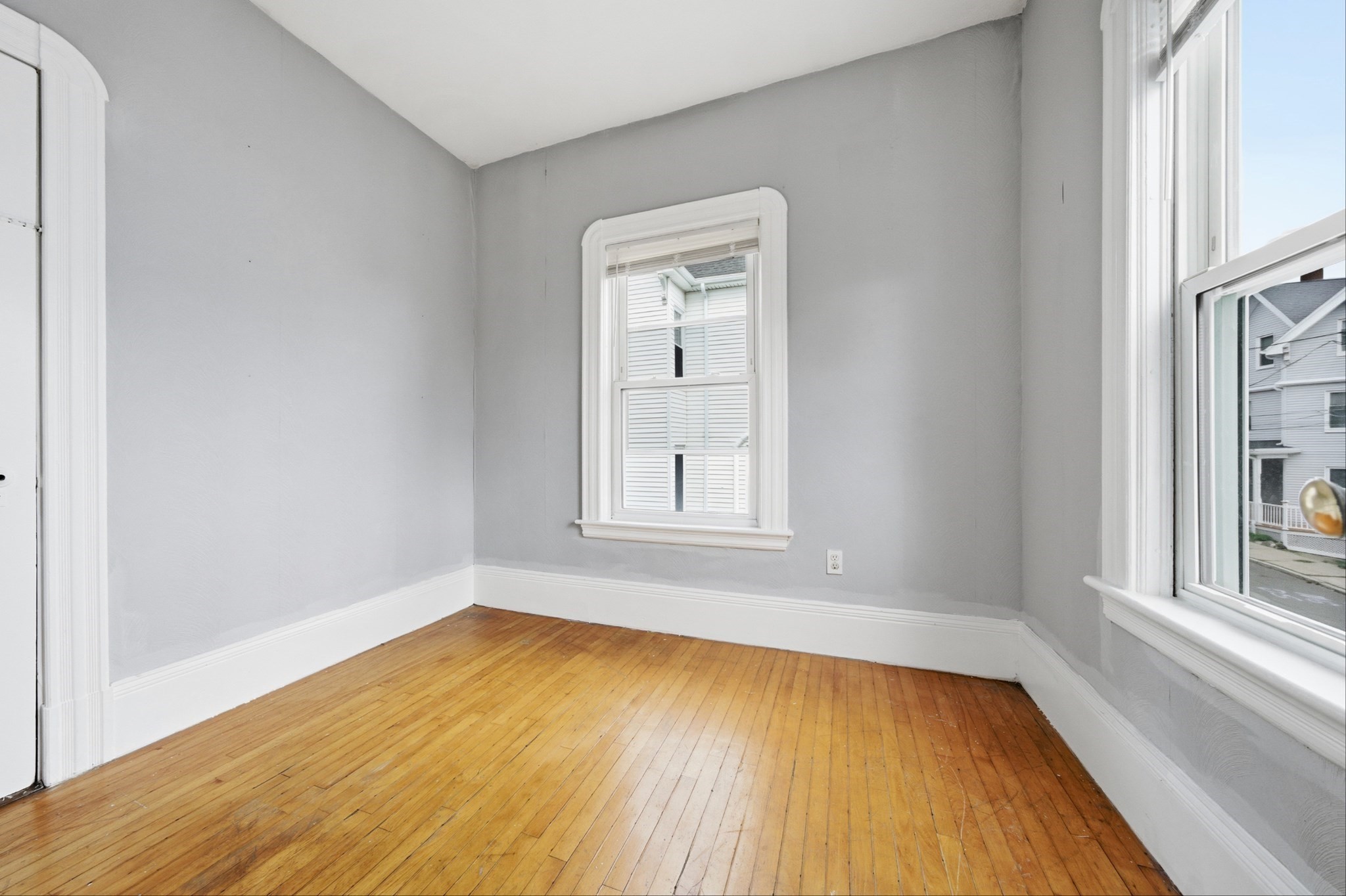 24 Park Avenue # 2 Property Photo 4