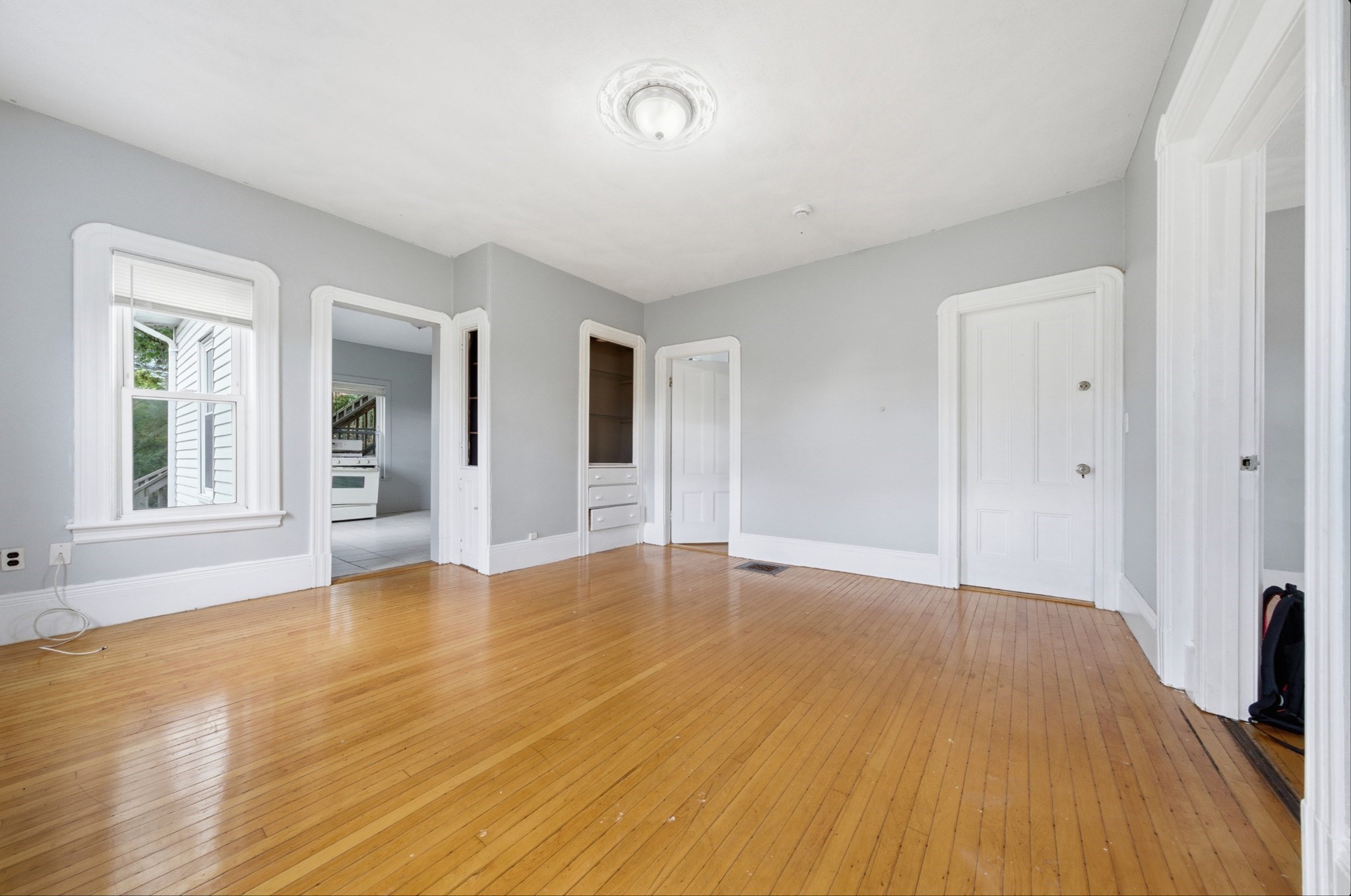 24 Park Avenue # 2 Property Photo 7