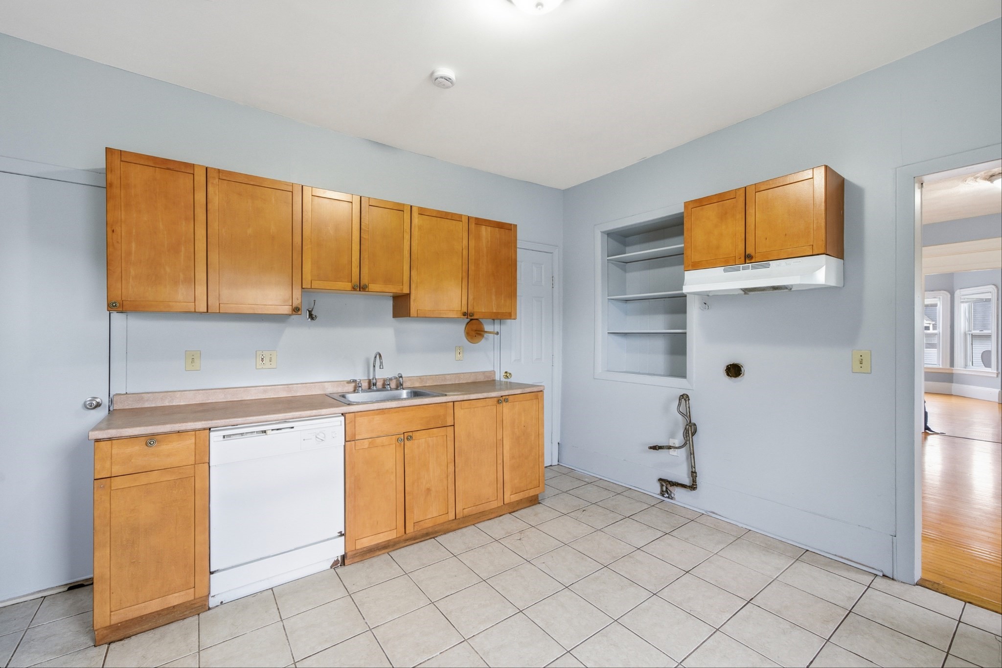 24 Park Avenue # 2 Property Photo 8