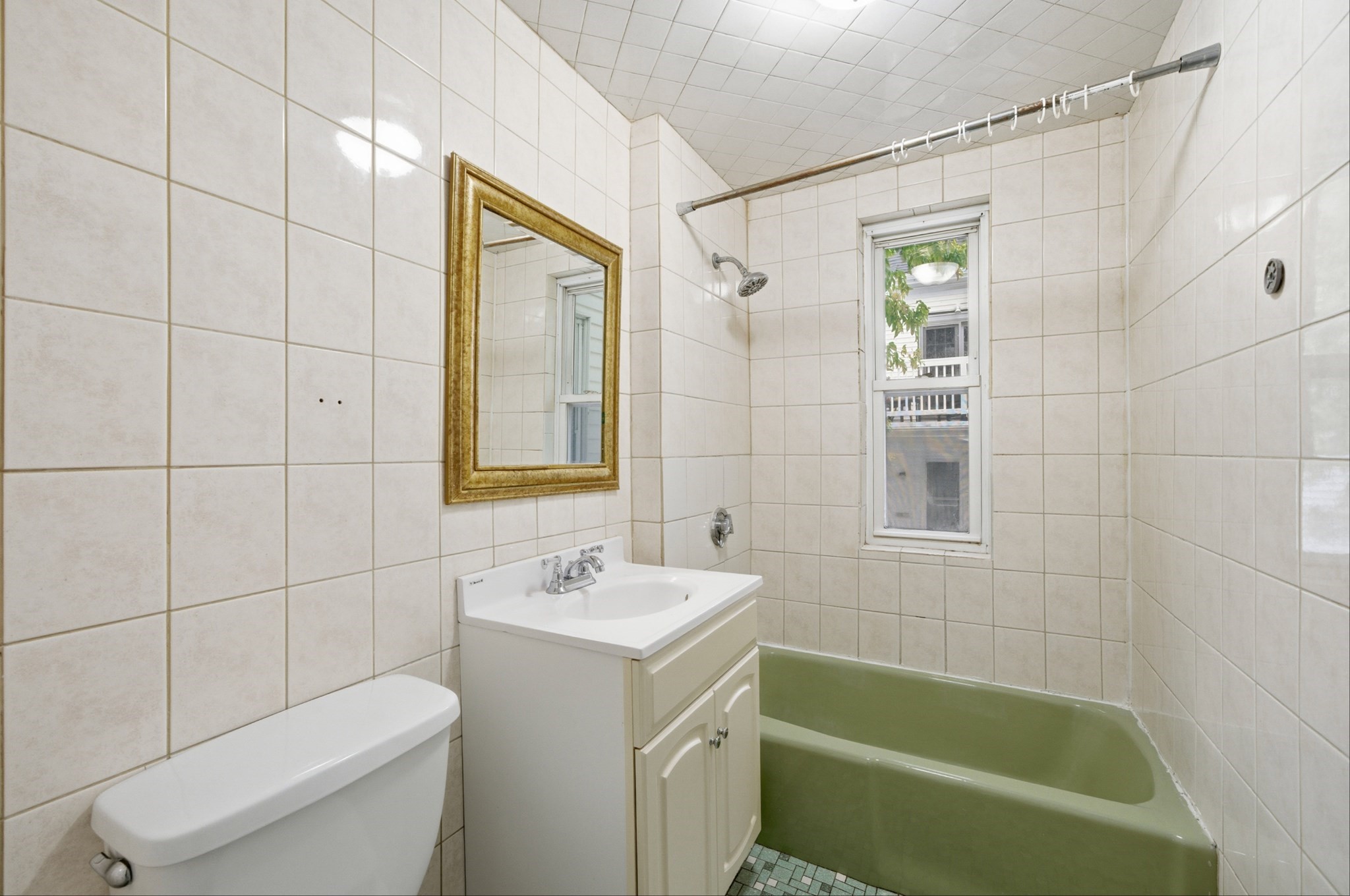 24 Park Avenue # 2 Property Photo 10
