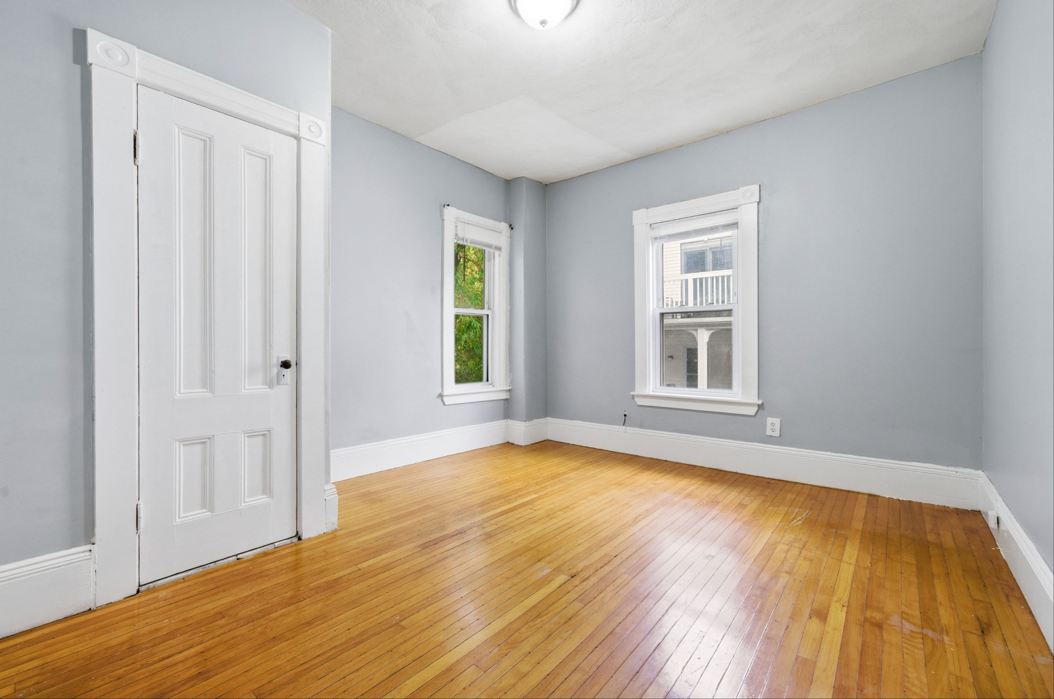 24 Park Avenue # 2 Property Photo 11
