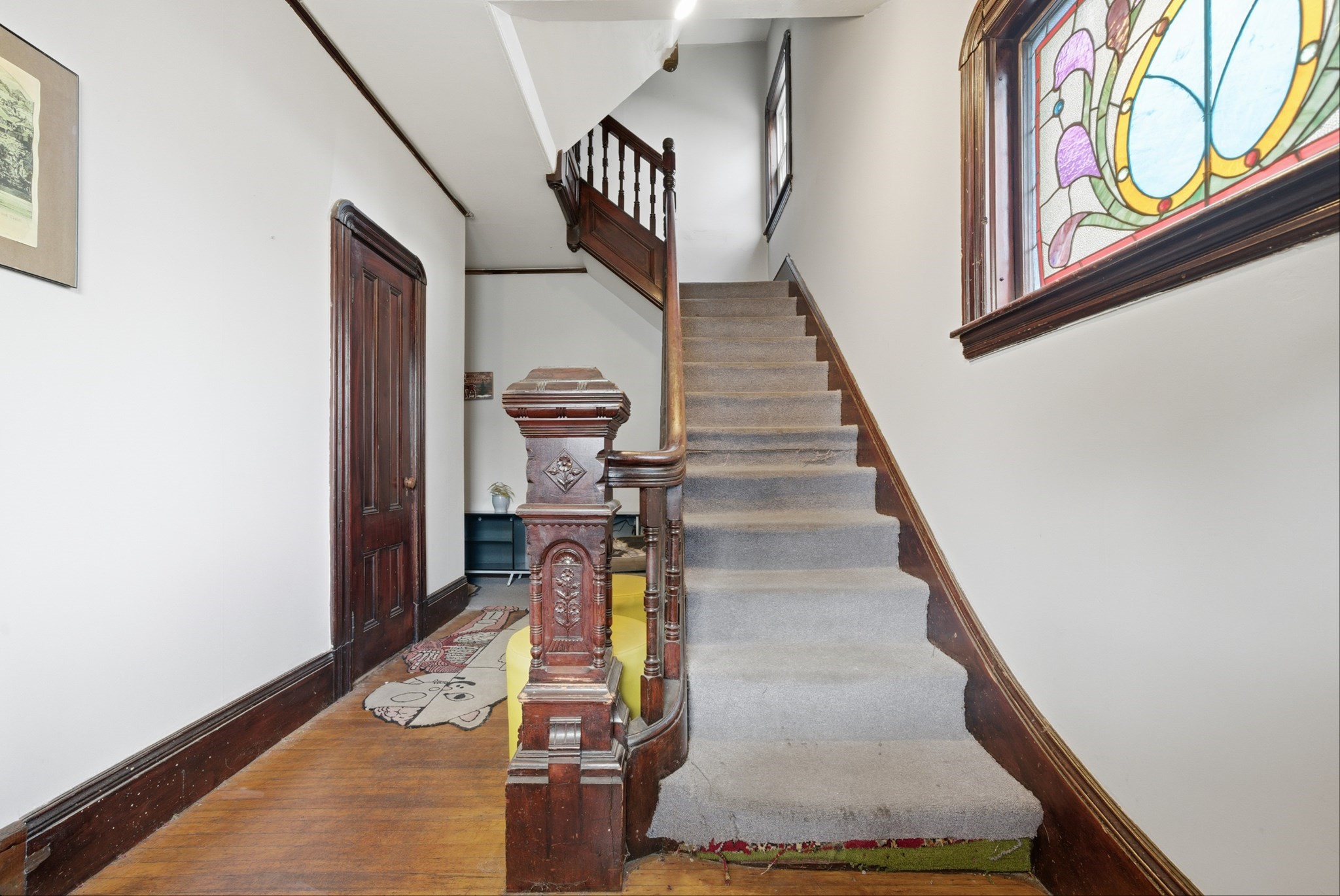24 Park Avenue # 2 Property Photo 12