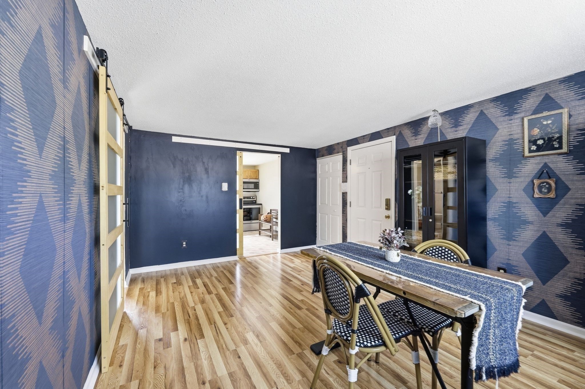 5 Maple Crest Circle Property Photo 3
