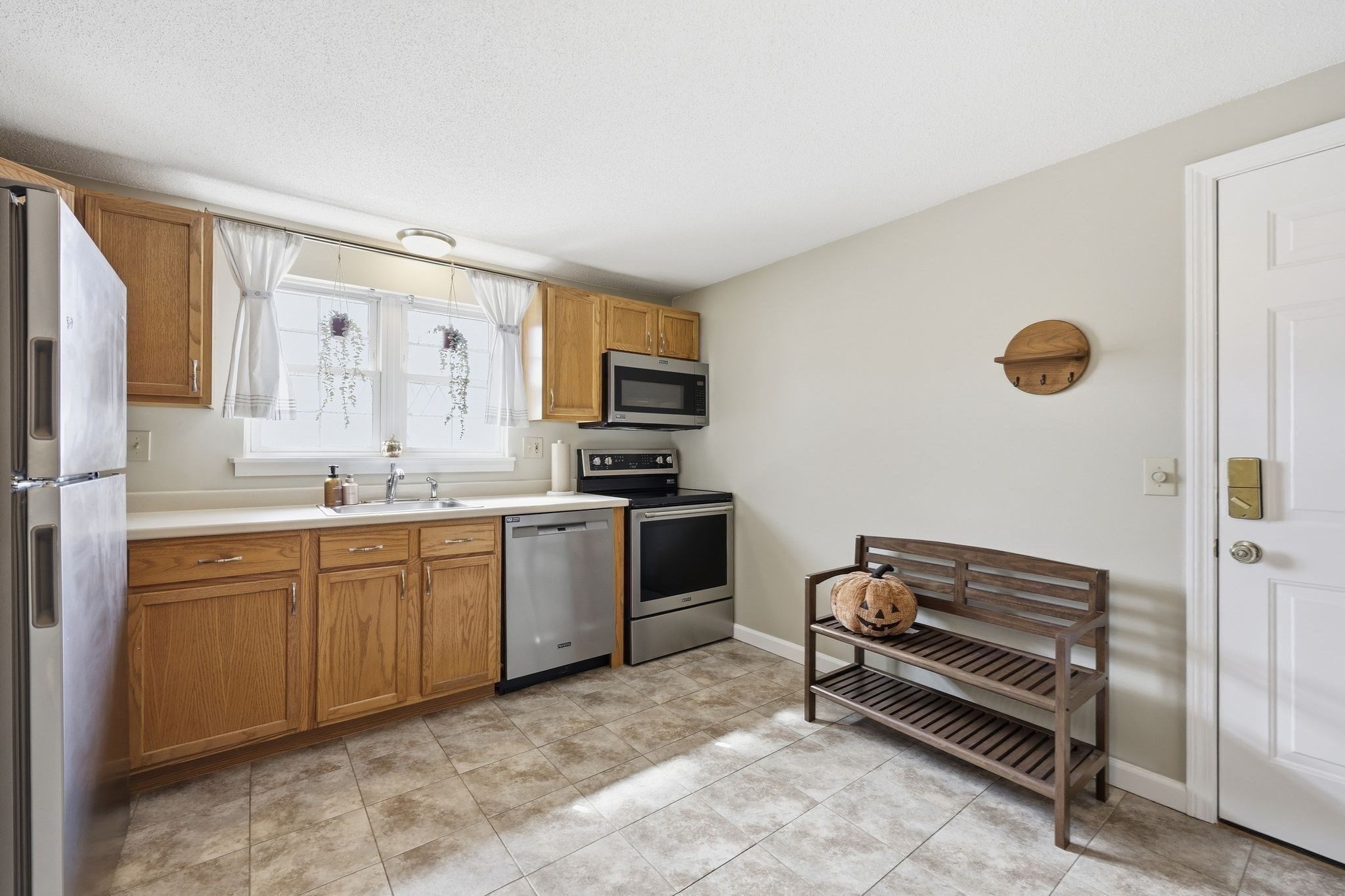 5 Maple Crest Circle Property Photo 10