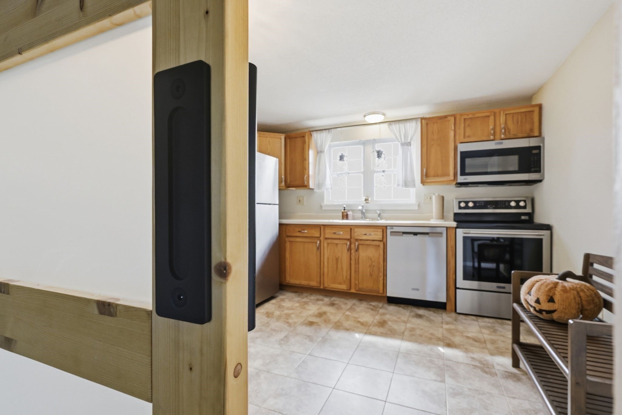 5 Maple Crest Circle Property Photo 14