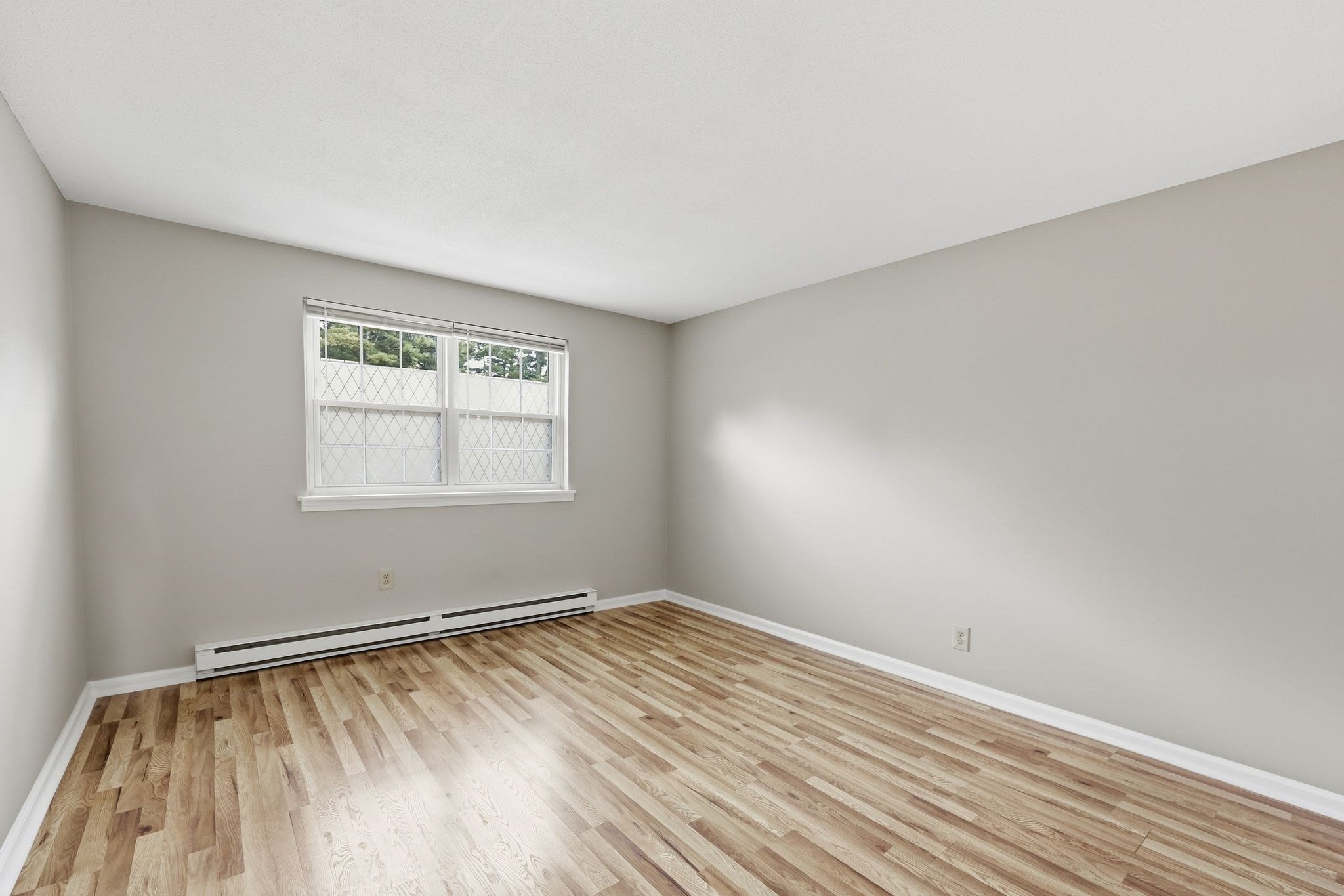 5 Maple Crest Circle Property Photo 18