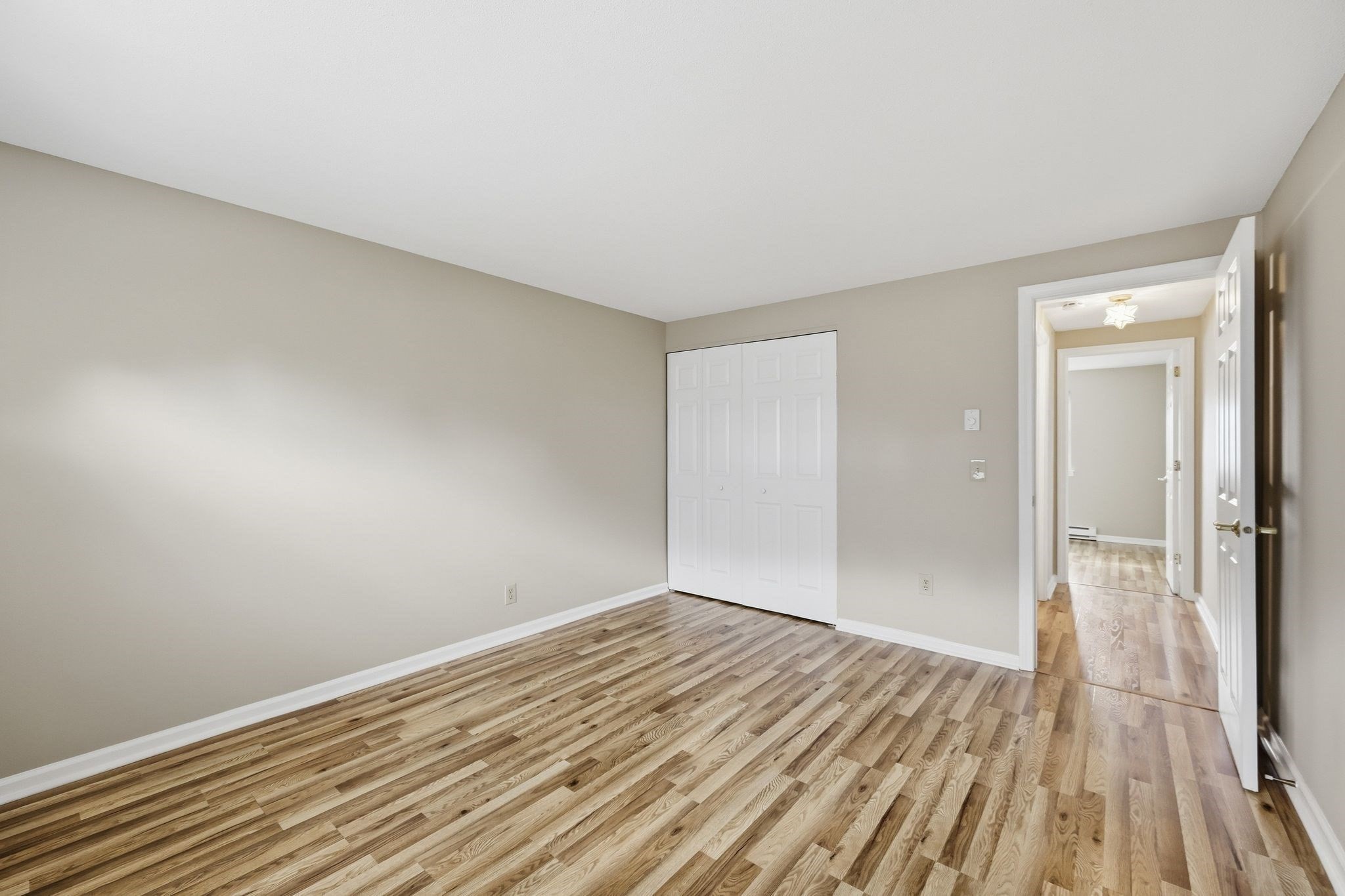 5 Maple Crest Circle Property Photo 19