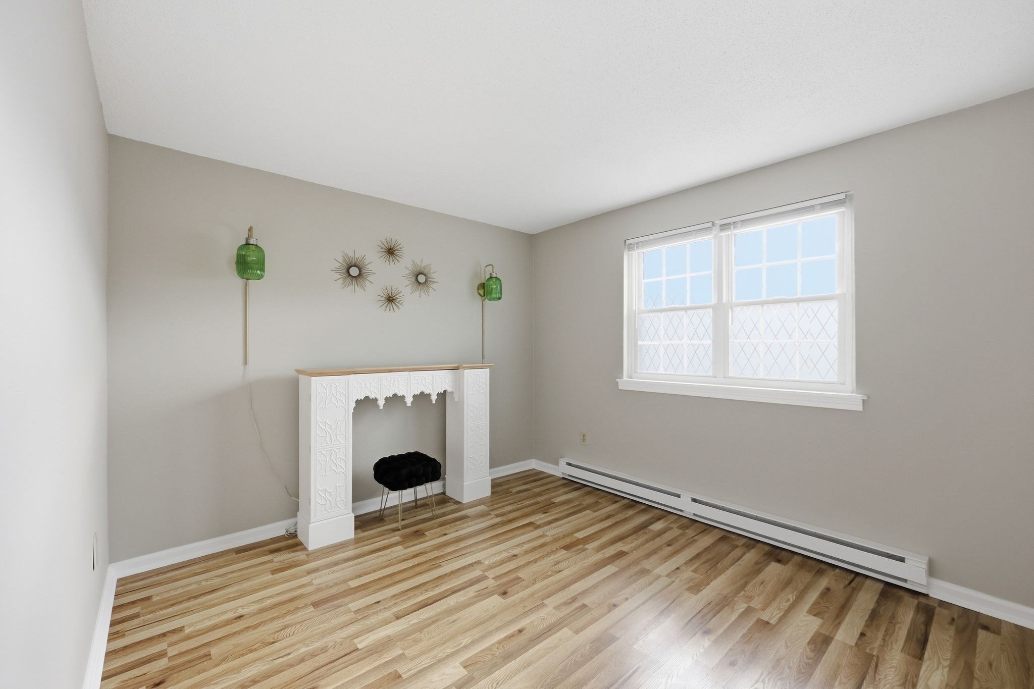 5 Maple Crest Circle Property Photo 20
