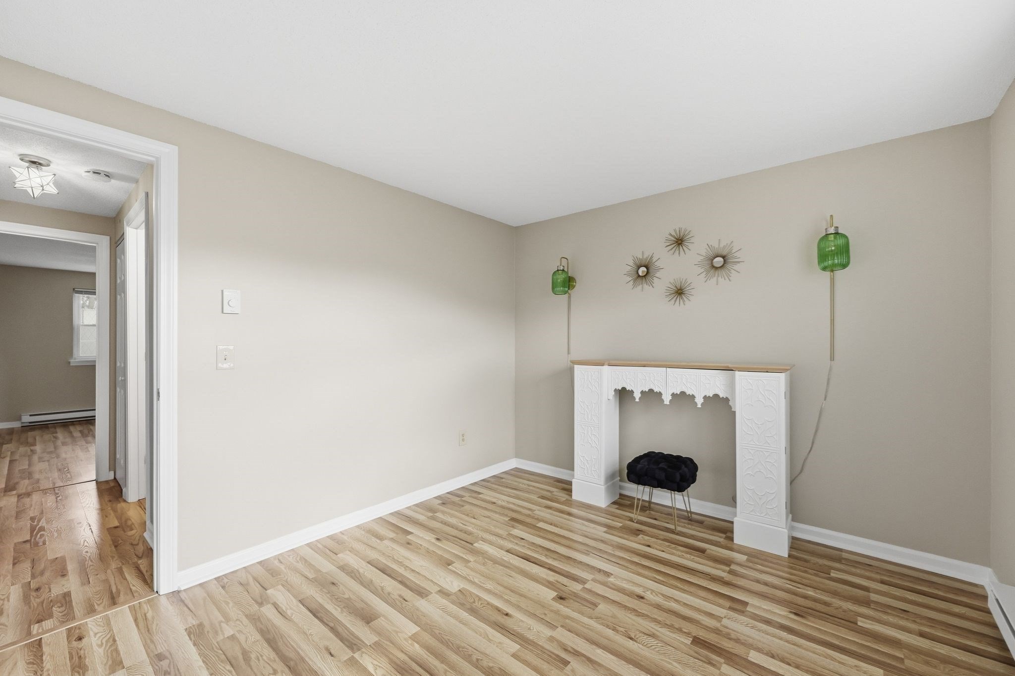 5 Maple Crest Circle Property Photo 21