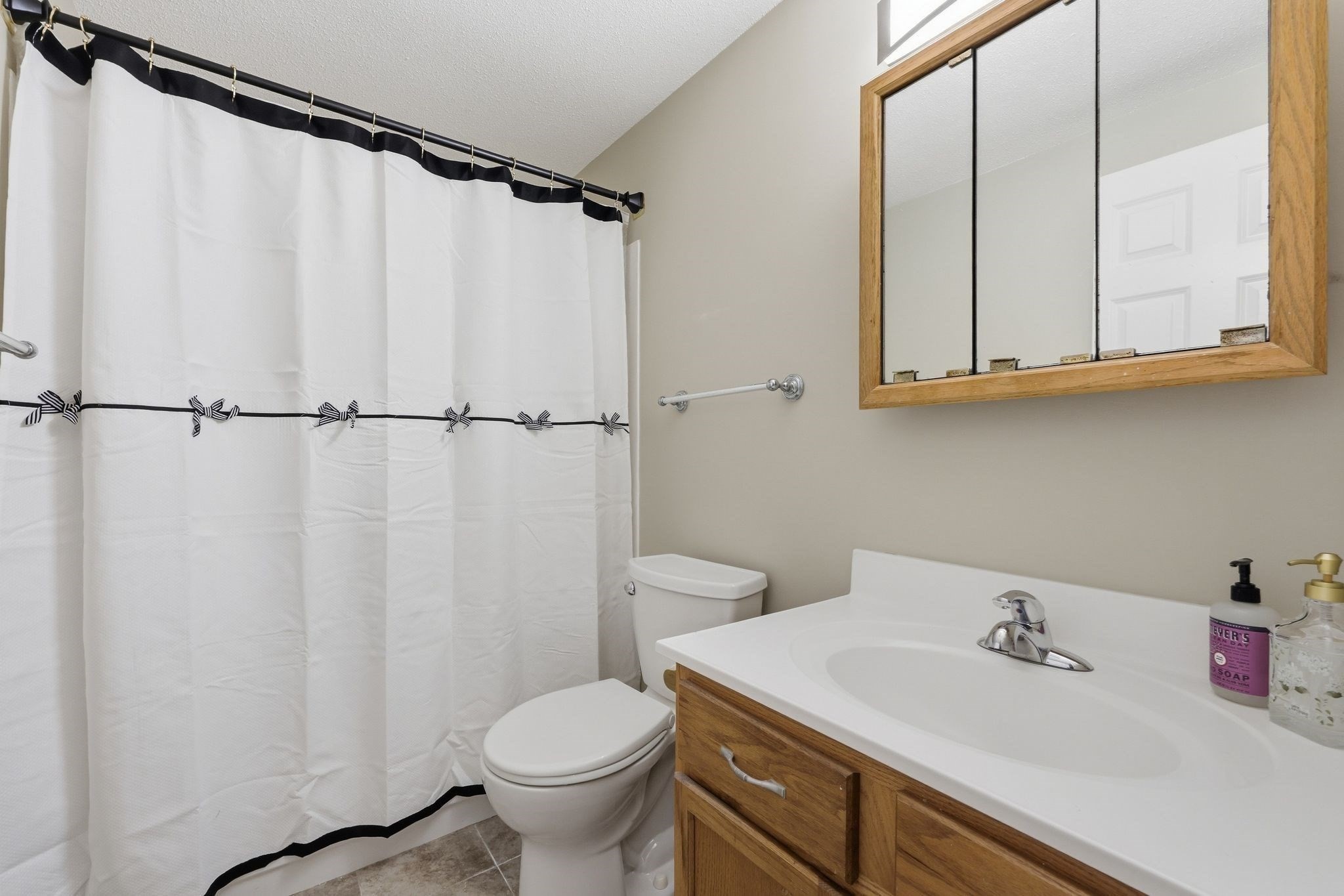 5 Maple Crest Circle Property Photo 23