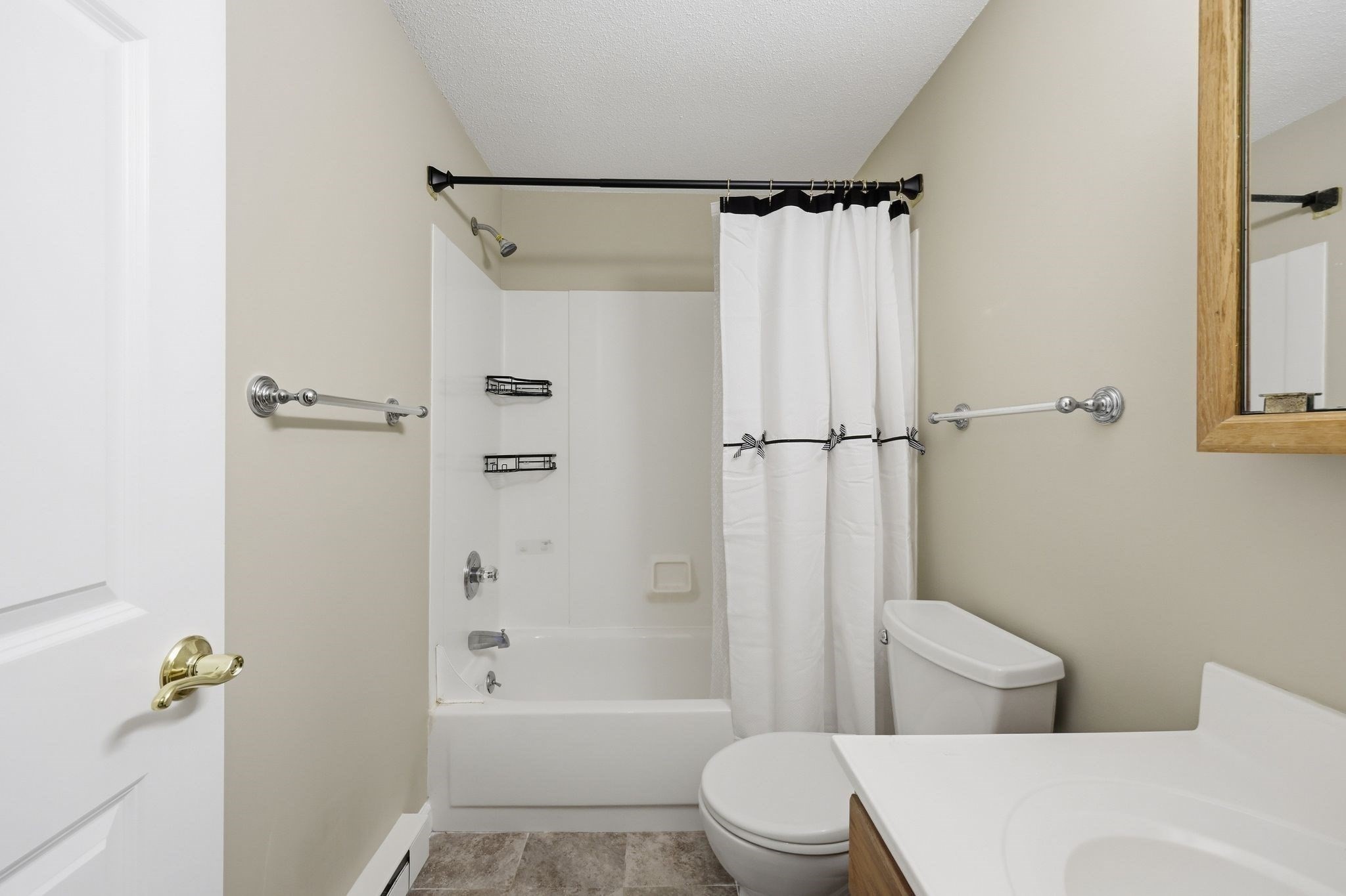 5 Maple Crest Circle Property Photo 24