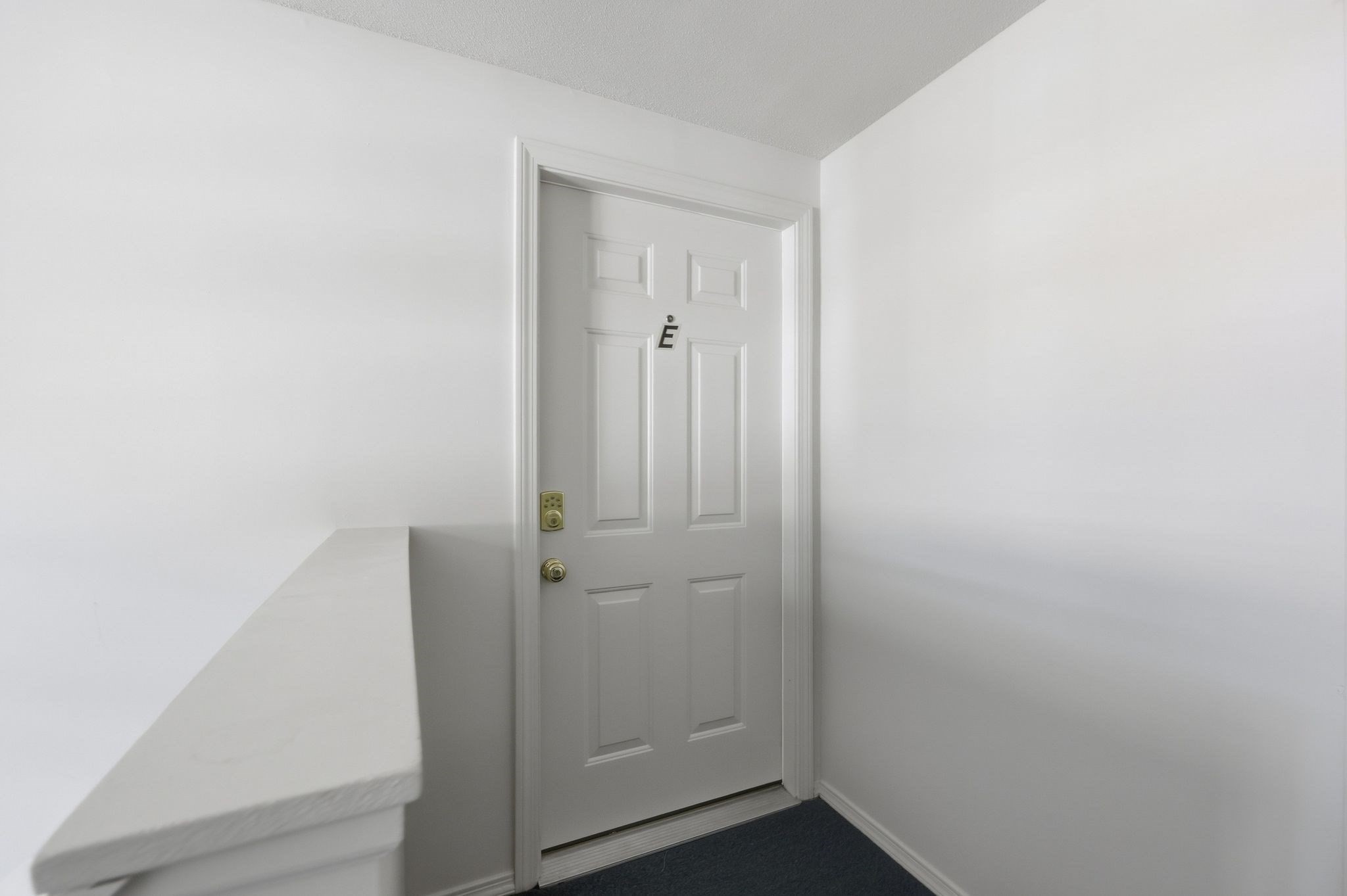 5 Maple Crest Circle Property Photo 25