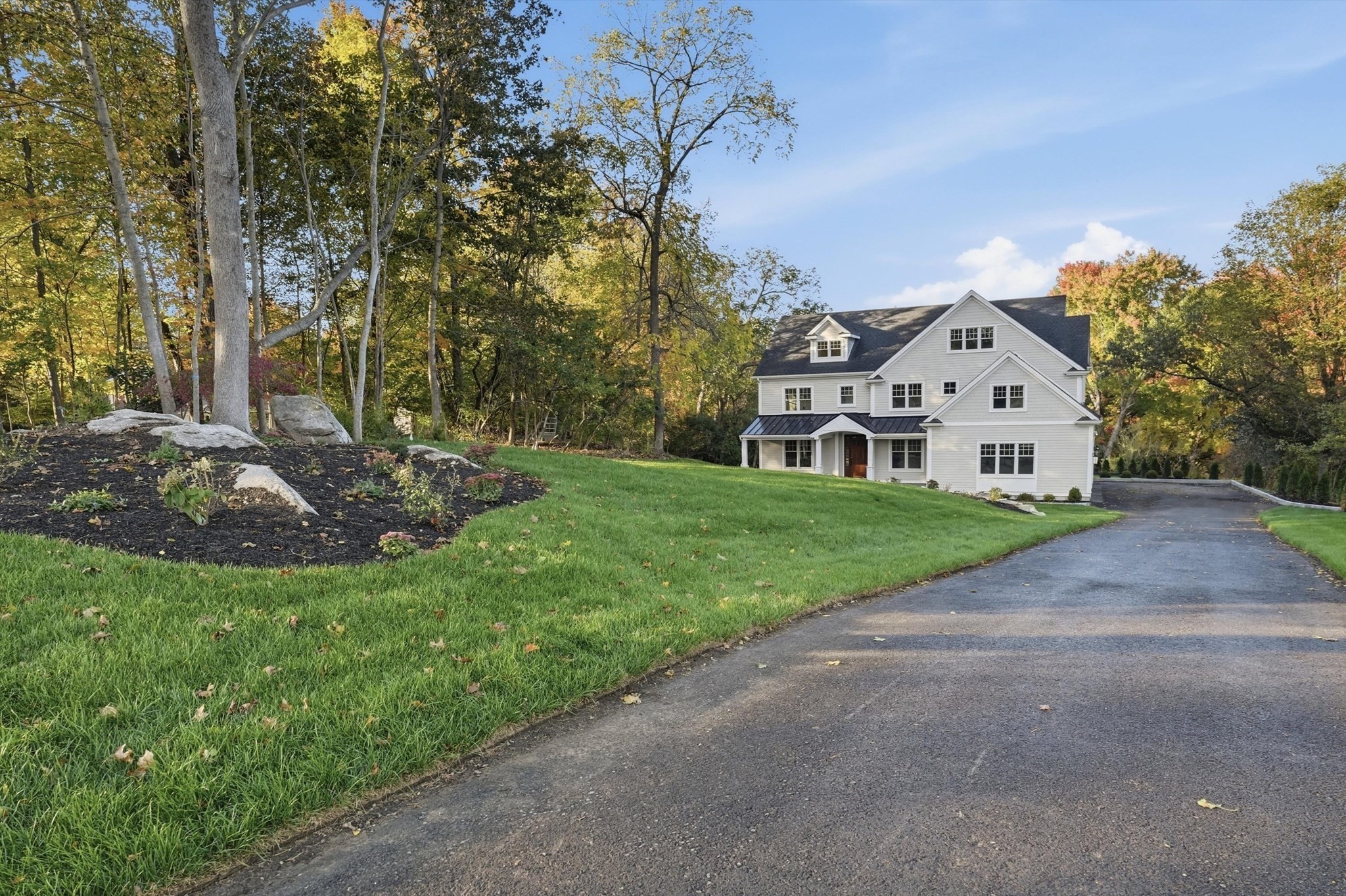 177 A Edmands Road Property Photo 1