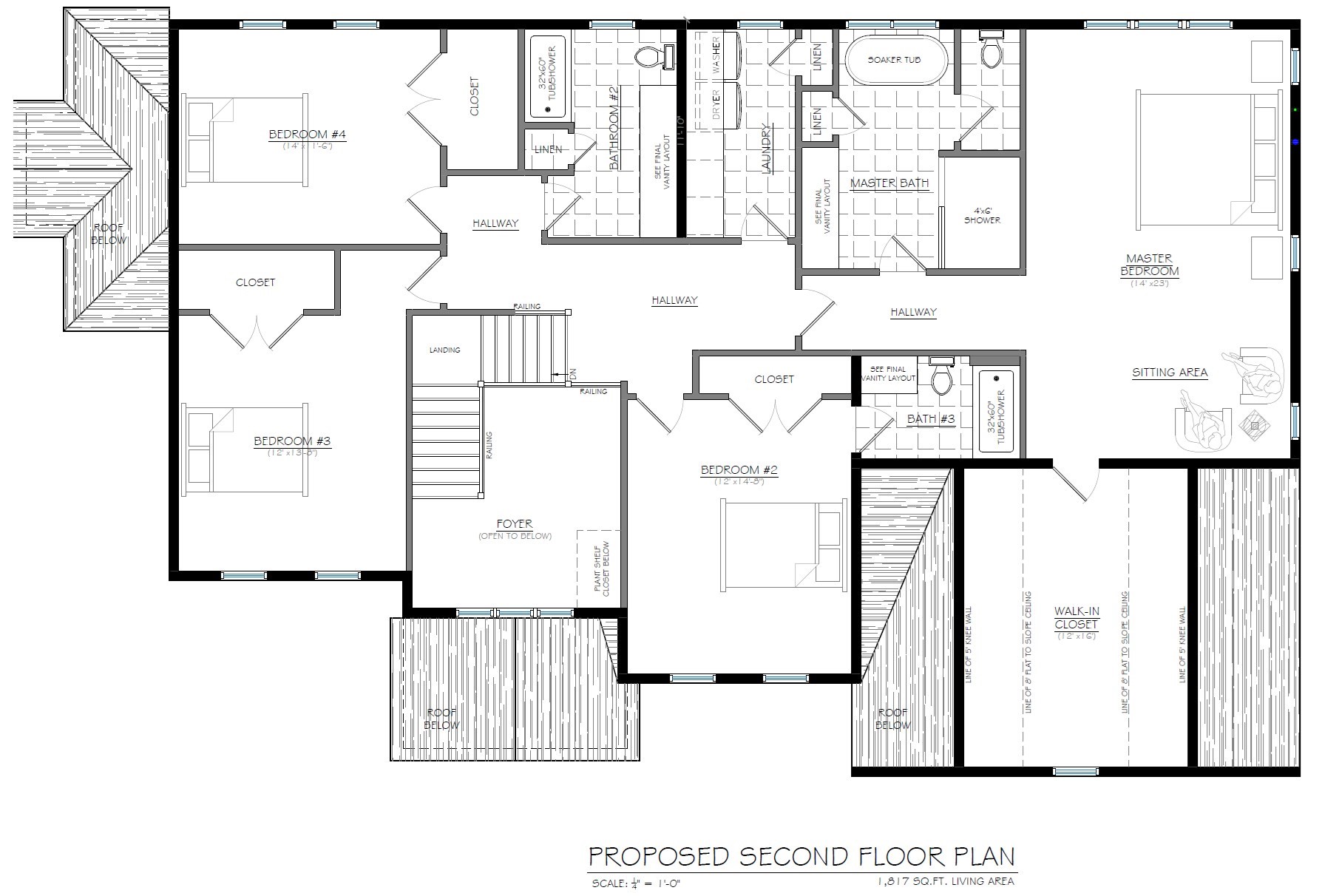 0 Fairway Drive Property Photo 4