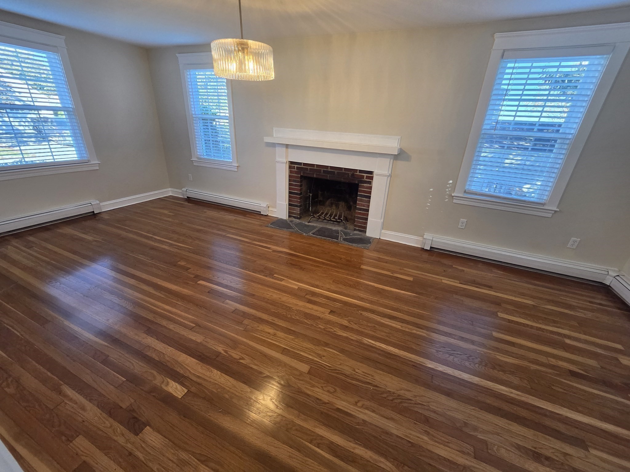 101 Hillside Ave Property Photo 2
