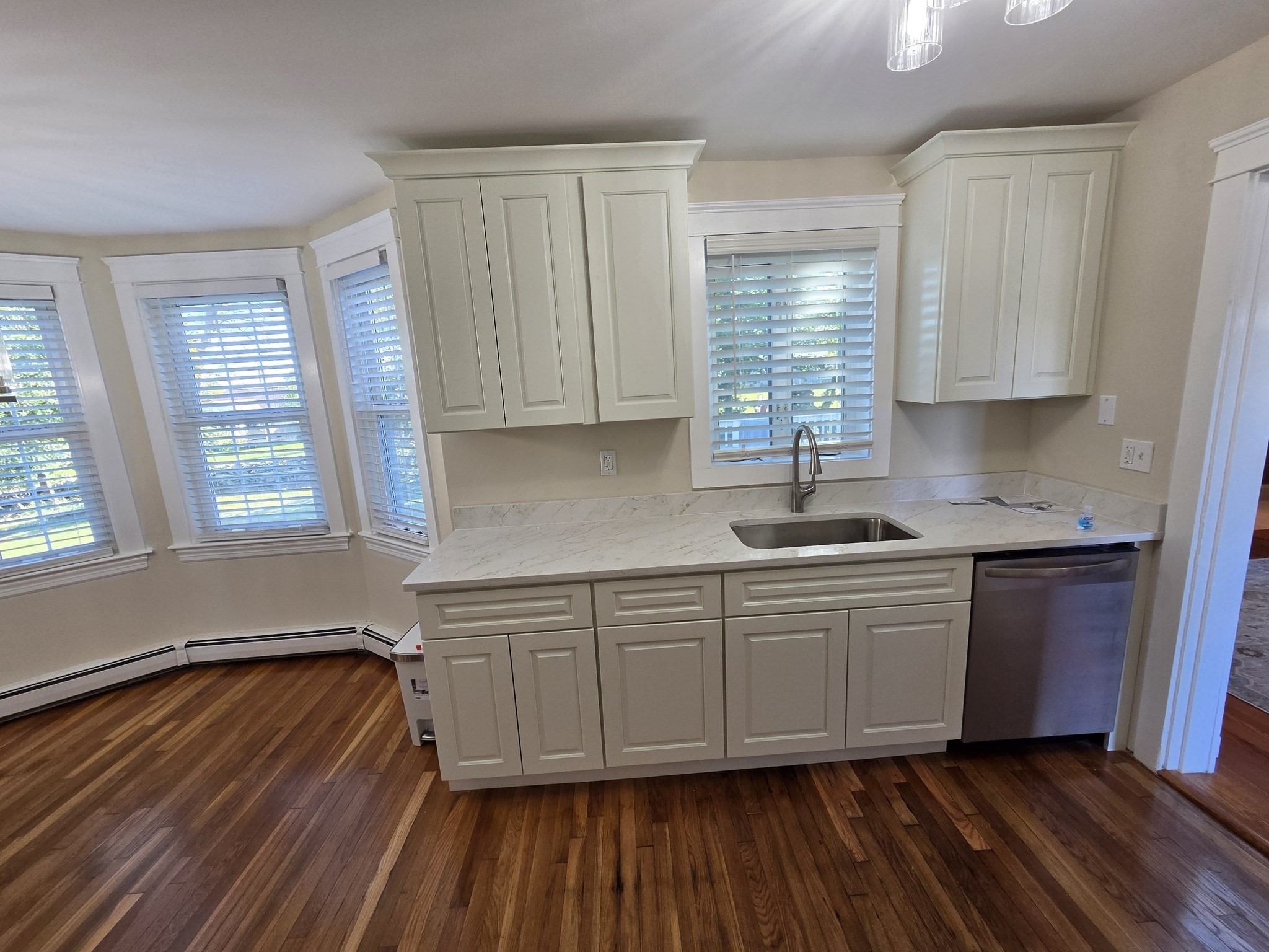 101 Hillside Ave Property Photo 3
