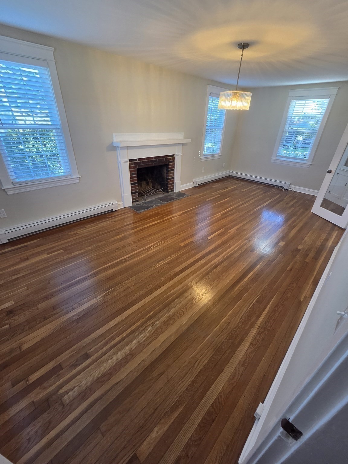 101 Hillside Ave Property Photo 7