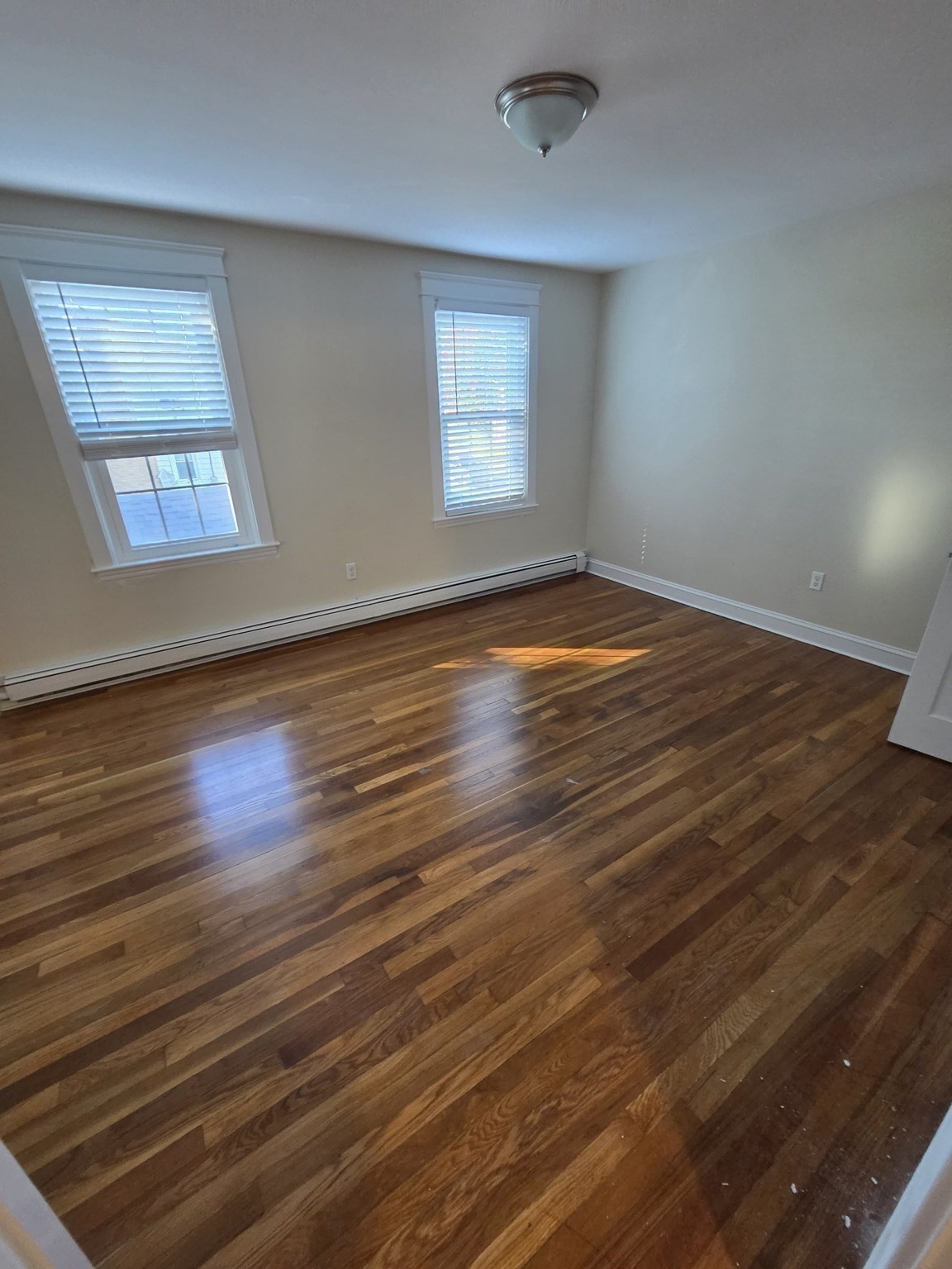 101 Hillside Ave Property Photo 8
