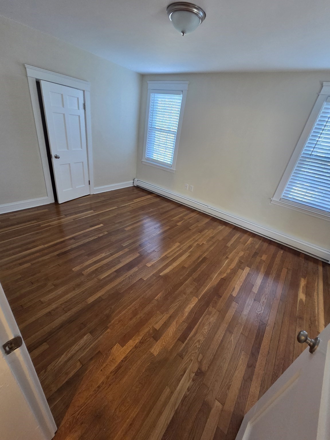 101 Hillside Ave Property Photo 9