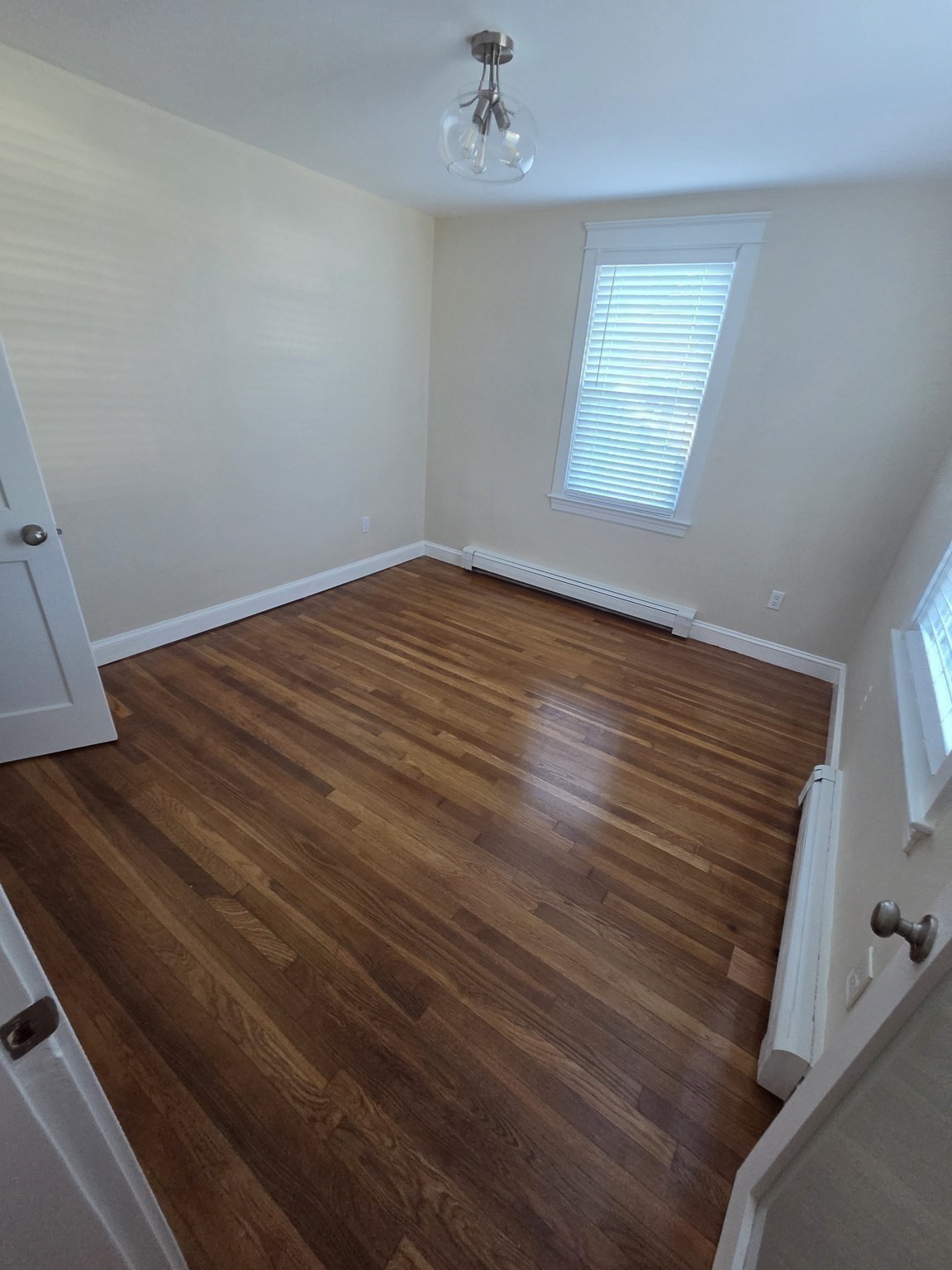 101 Hillside Ave Property Photo 10