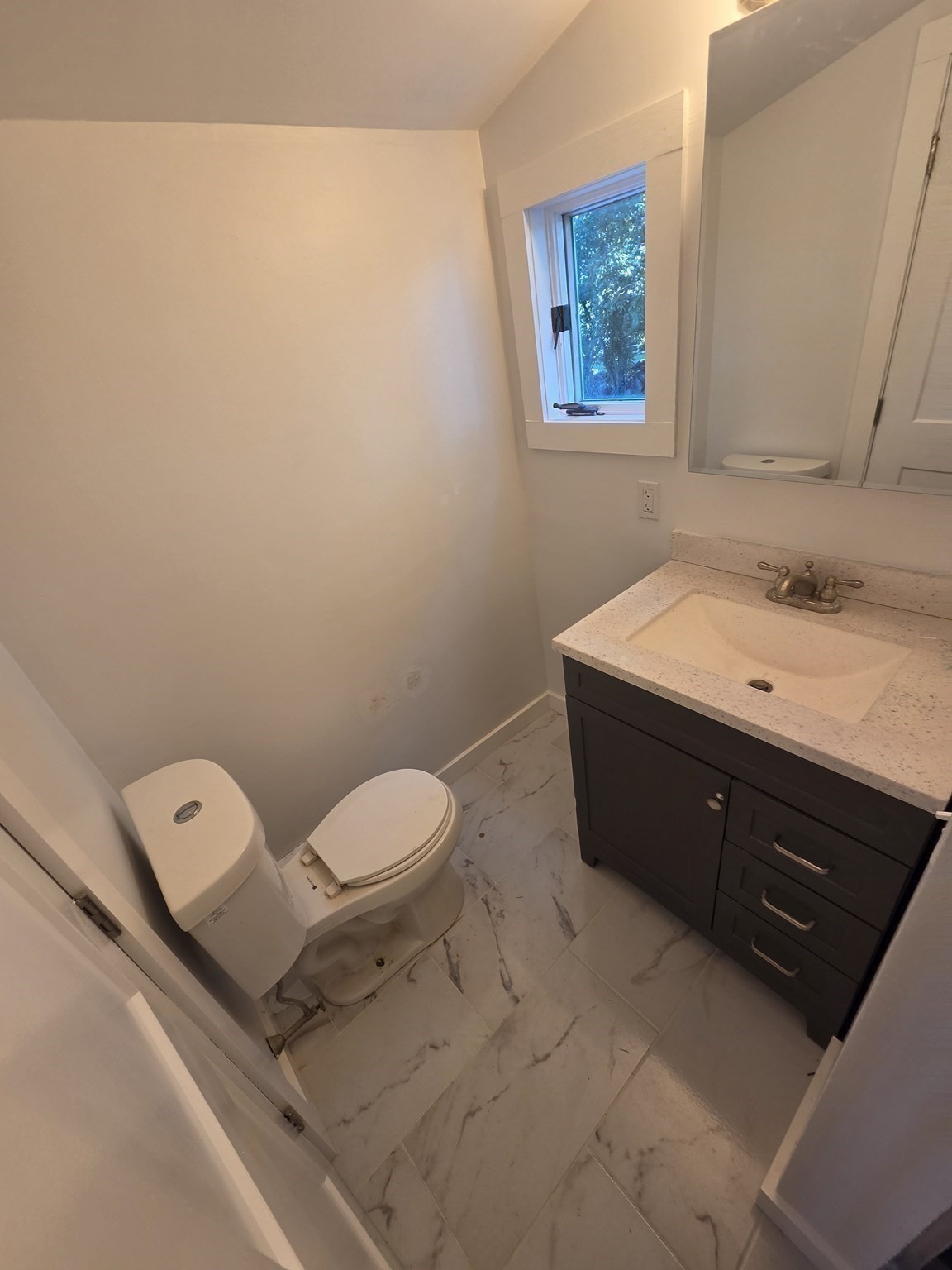 101 Hillside Ave Property Photo 11
