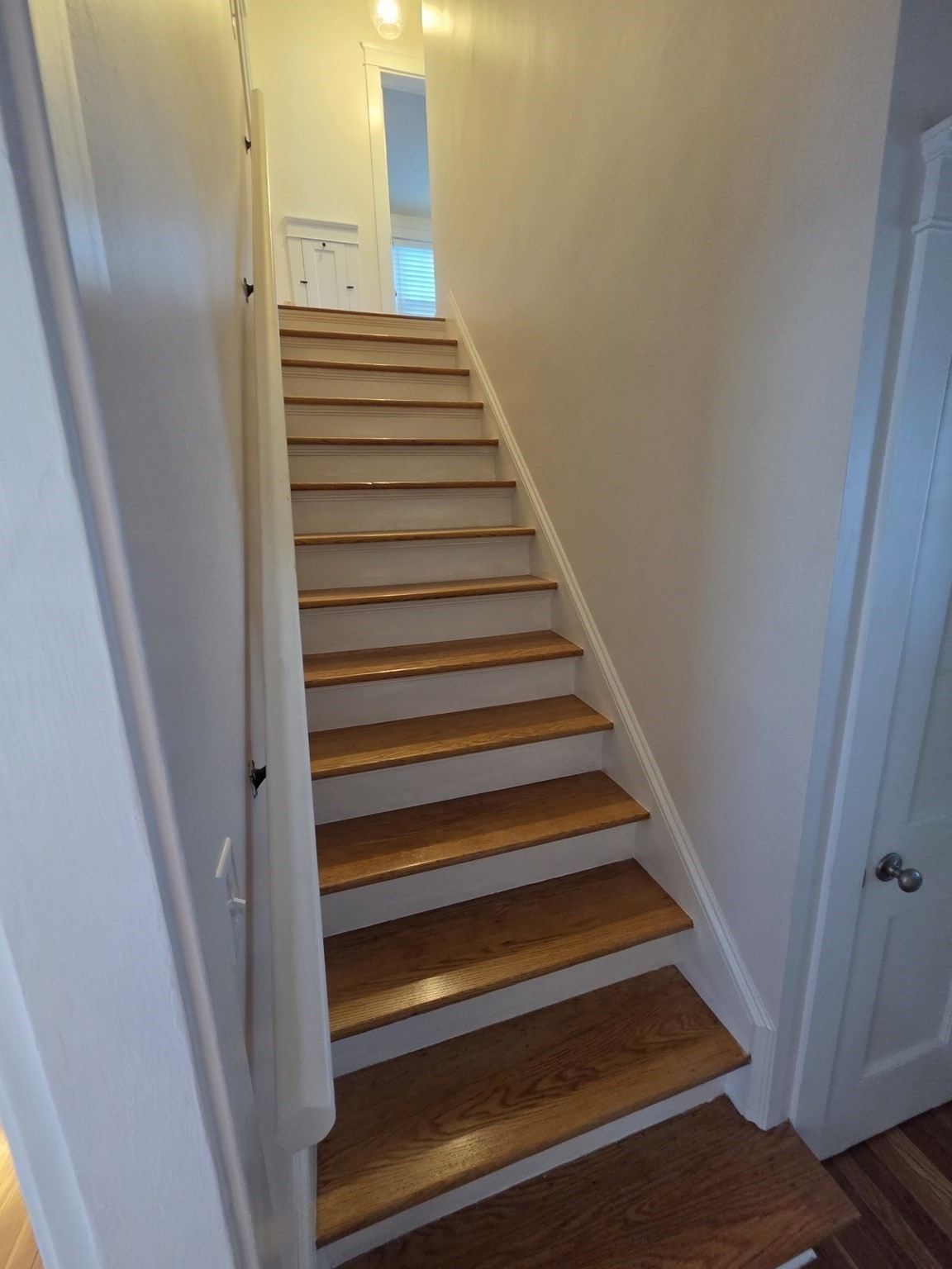 101 Hillside Ave Property Photo 12