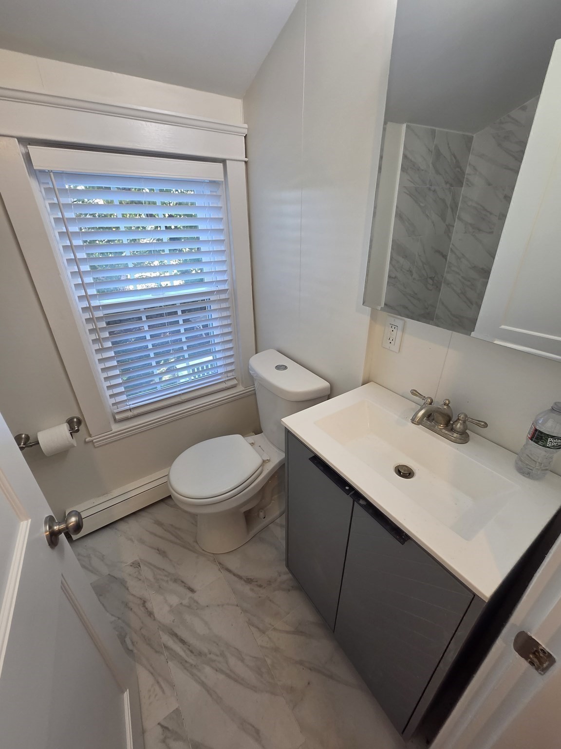 101 Hillside Ave Property Photo 14