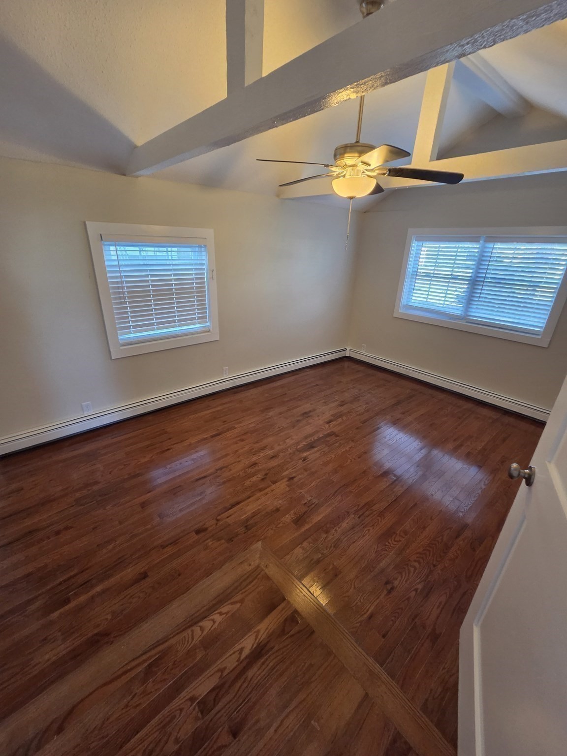 101 Hillside Ave Property Photo 16