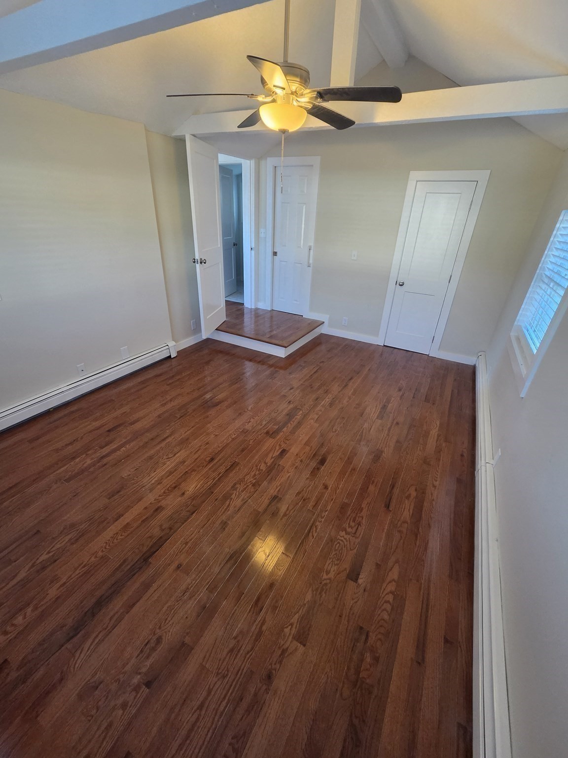 101 Hillside Ave Property Photo 17