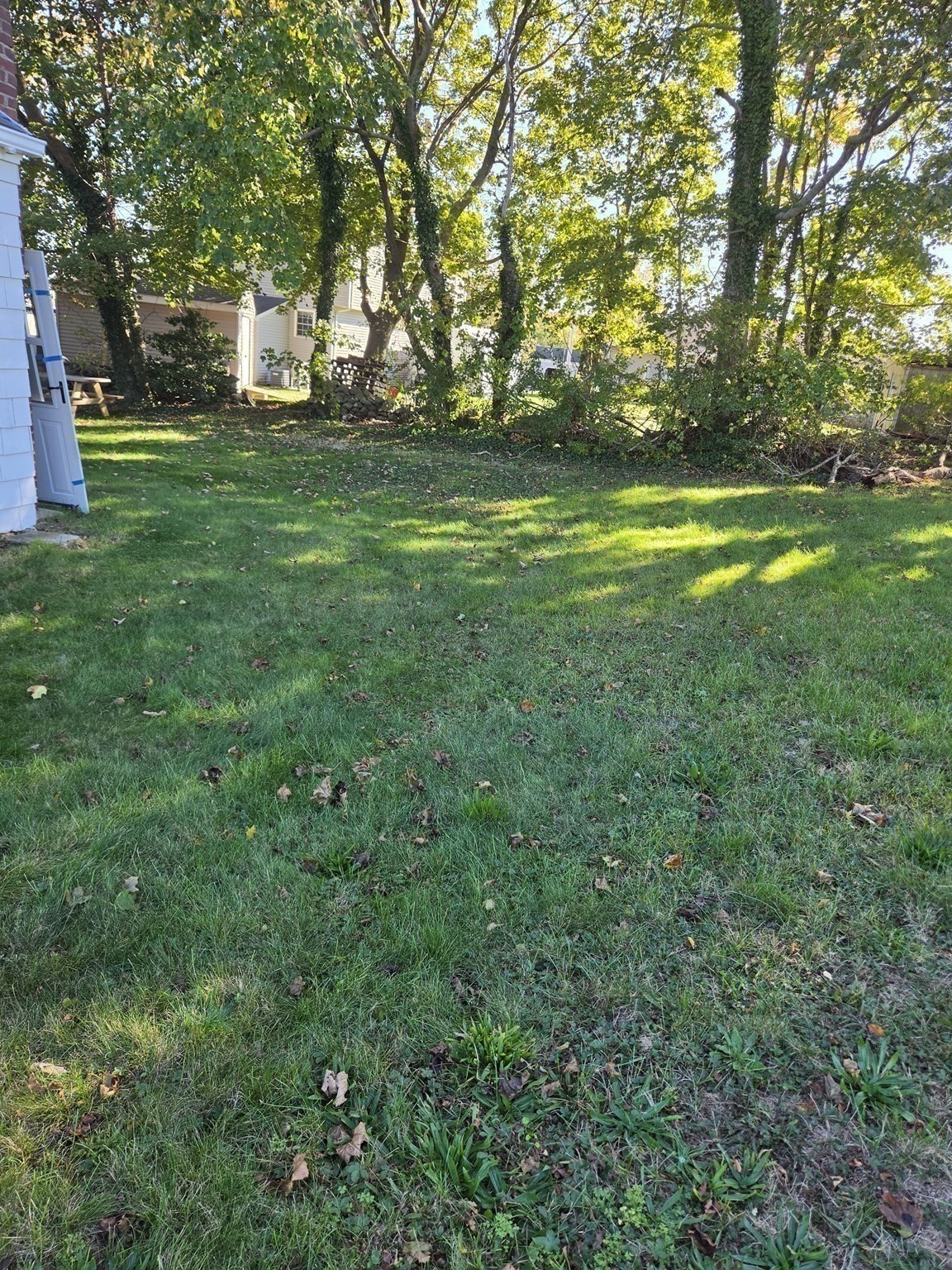 101 Hillside Ave Property Photo 18