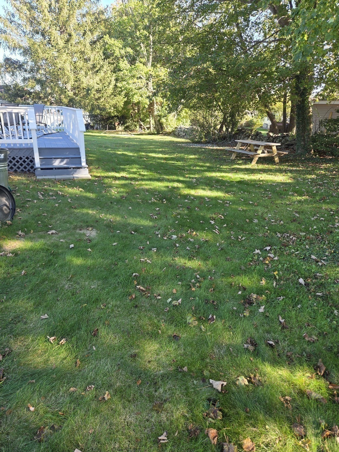 101 Hillside Ave Property Photo 19