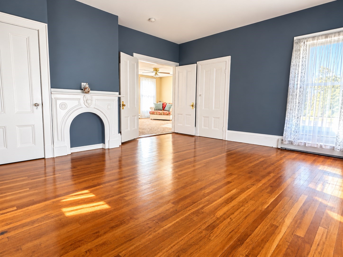 43 Highland Ave Property Photo 2