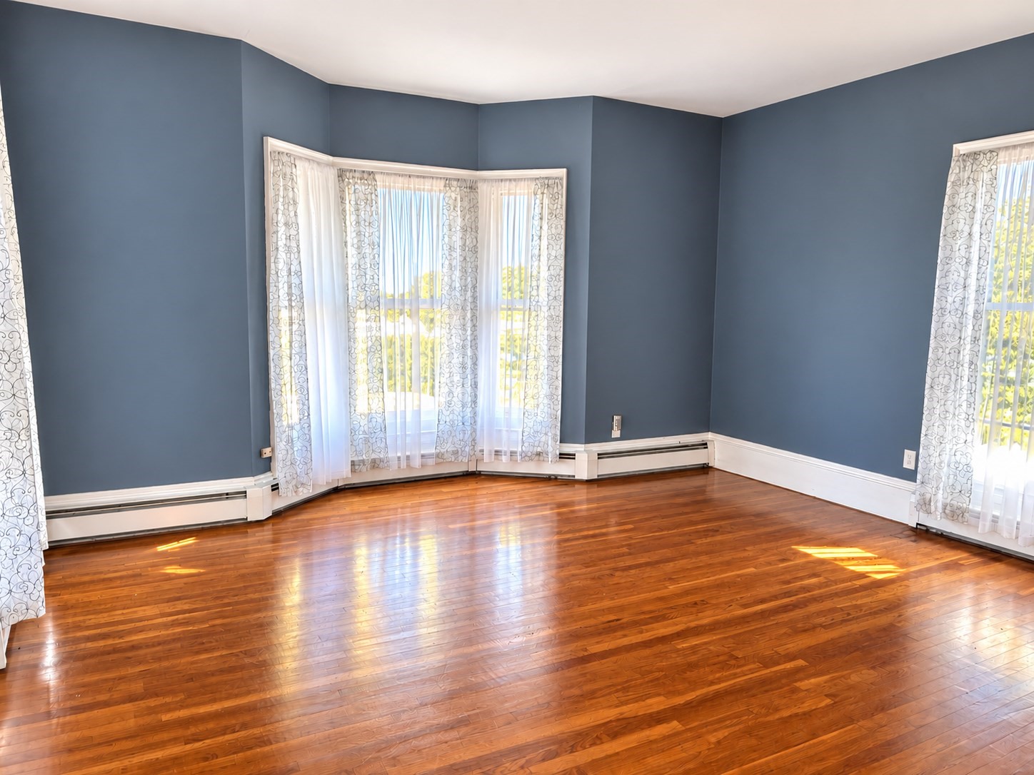 43 Highland Ave Property Photo 3