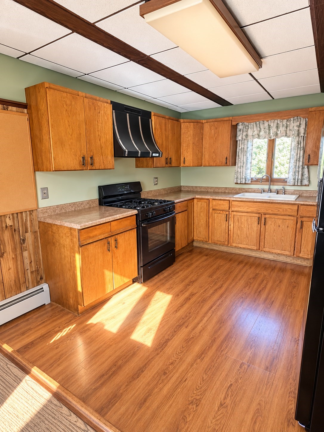 43 Highland Ave Property Photo 4