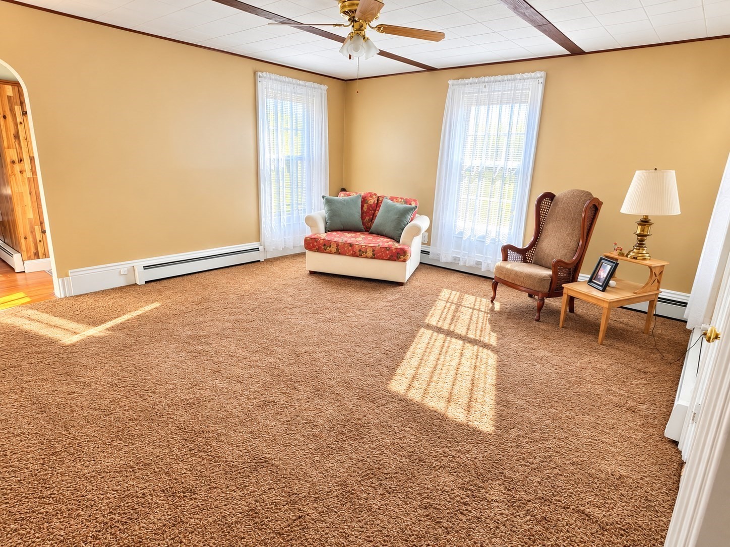 43 Highland Ave Property Photo 8