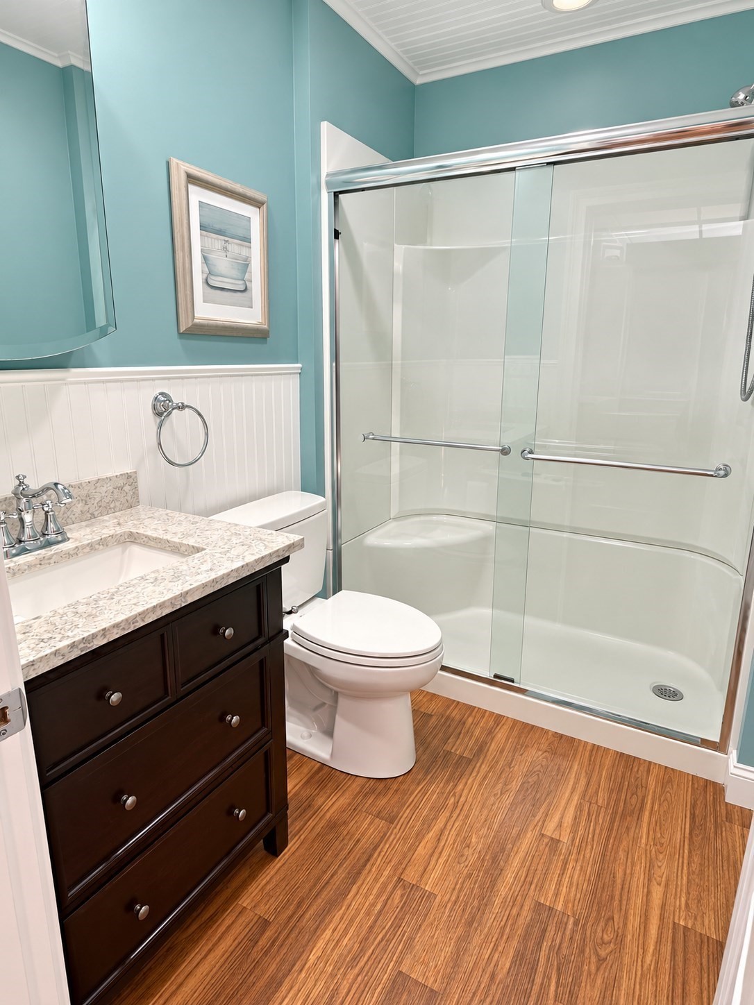 43 Highland Ave Property Photo 9