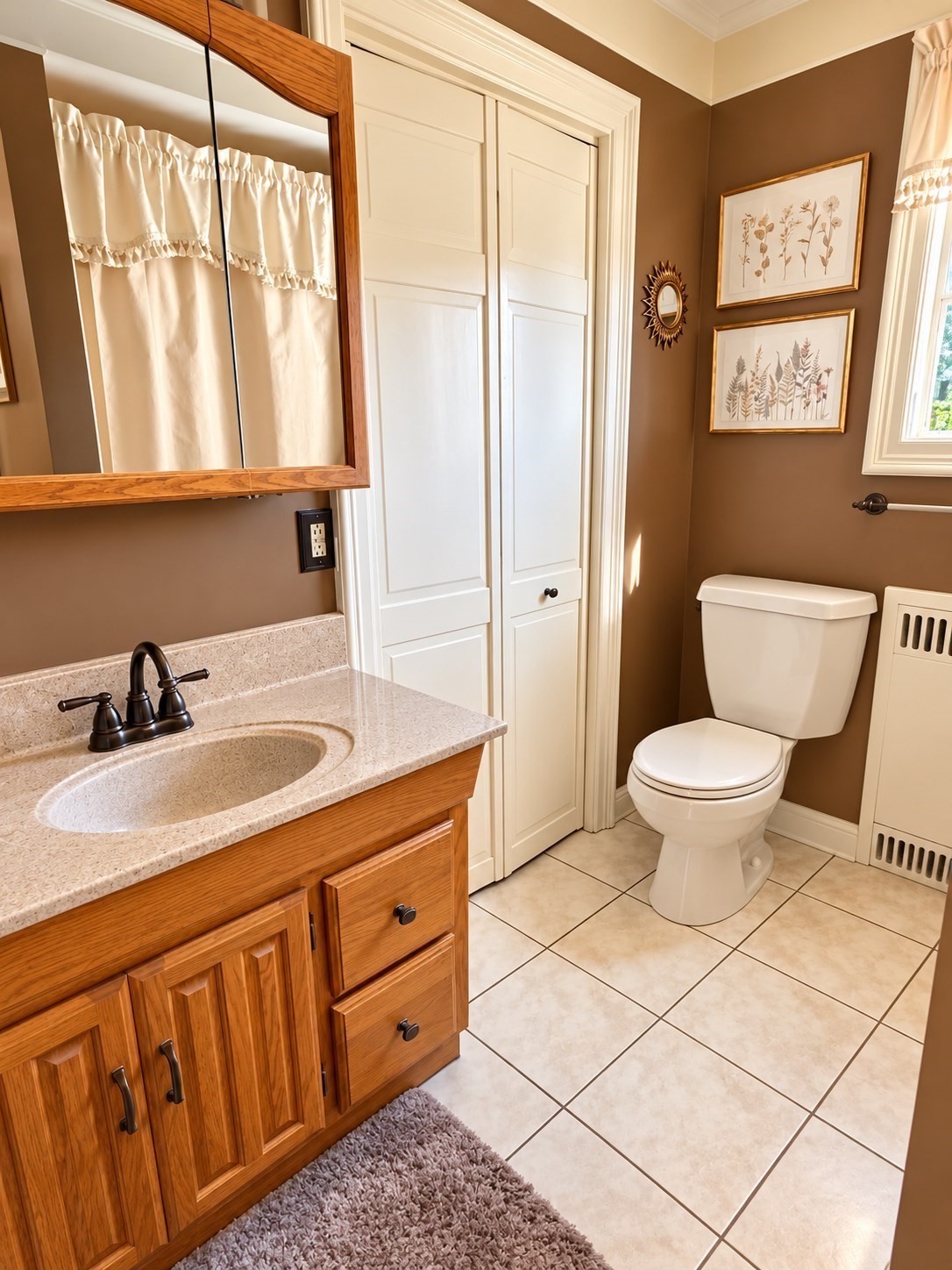 43 Highland Ave Property Photo 10